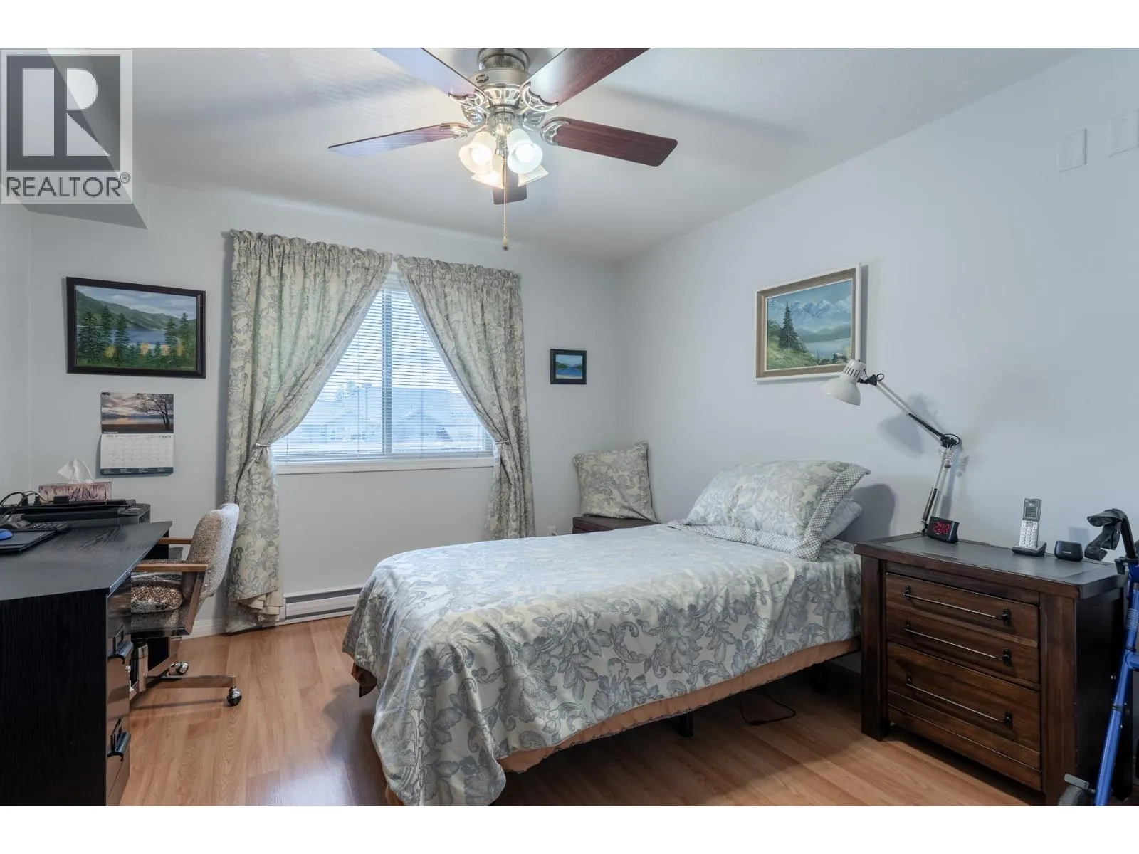 710 Rutland Road N Unit# 203