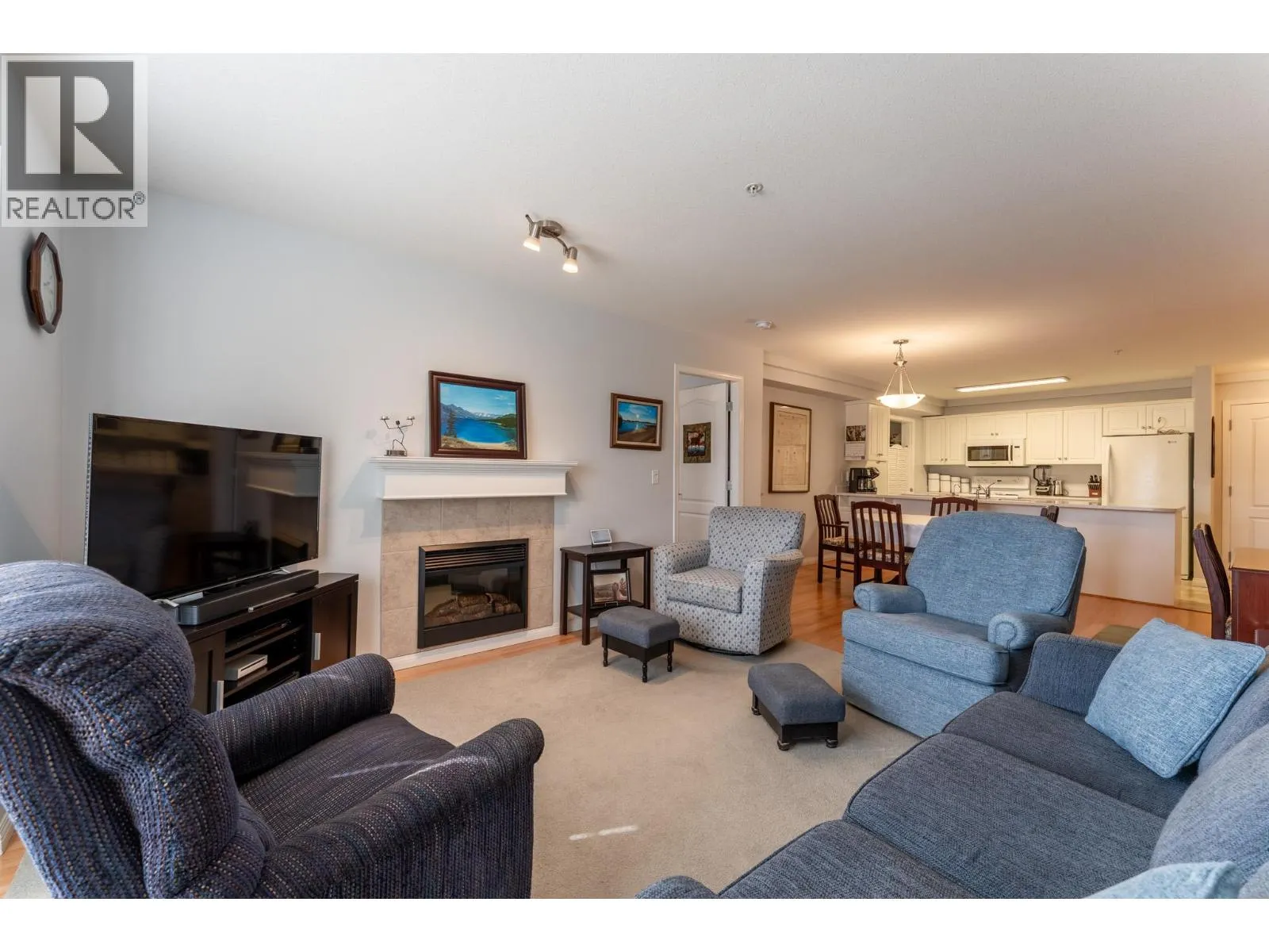 710 Rutland Road N Unit# 203
