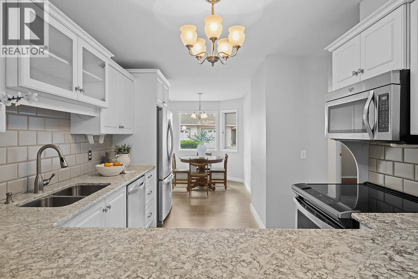 1874 Parkview Crescent Unit# 7