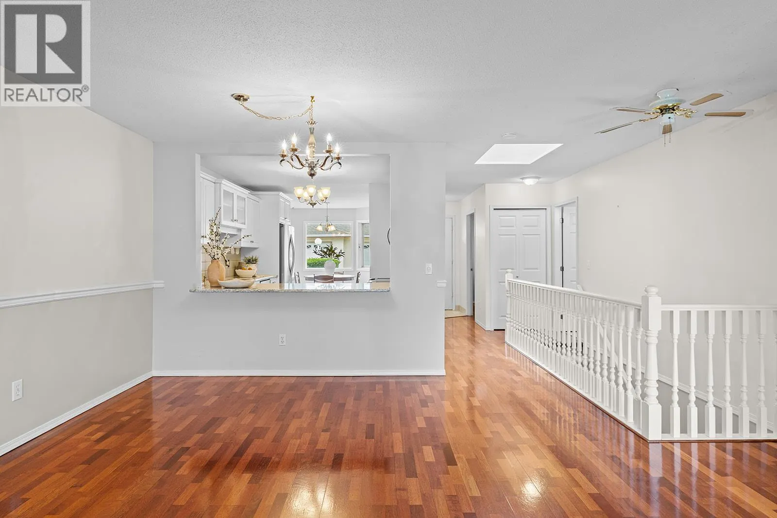 1874 Parkview Crescent Unit# 7