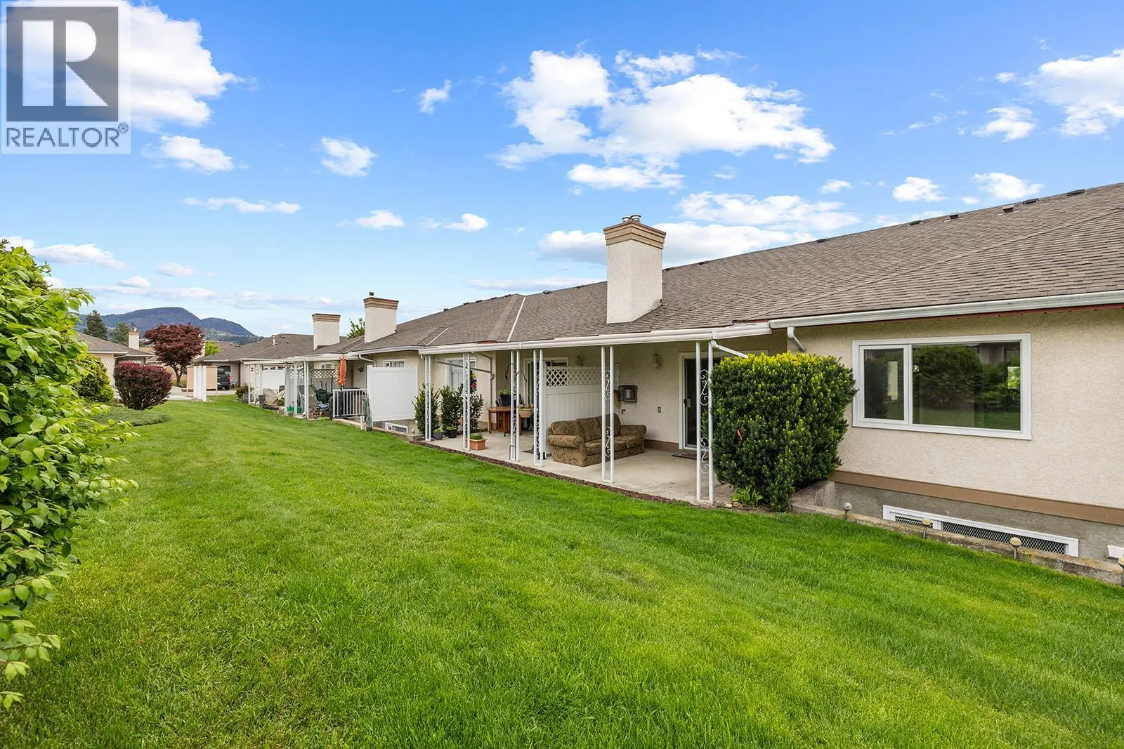 1874 Parkview Crescent Unit# 7