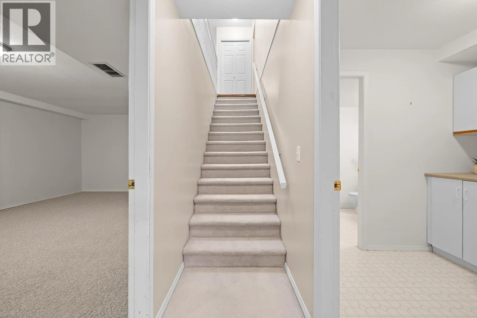 1874 Parkview Crescent Unit# 7