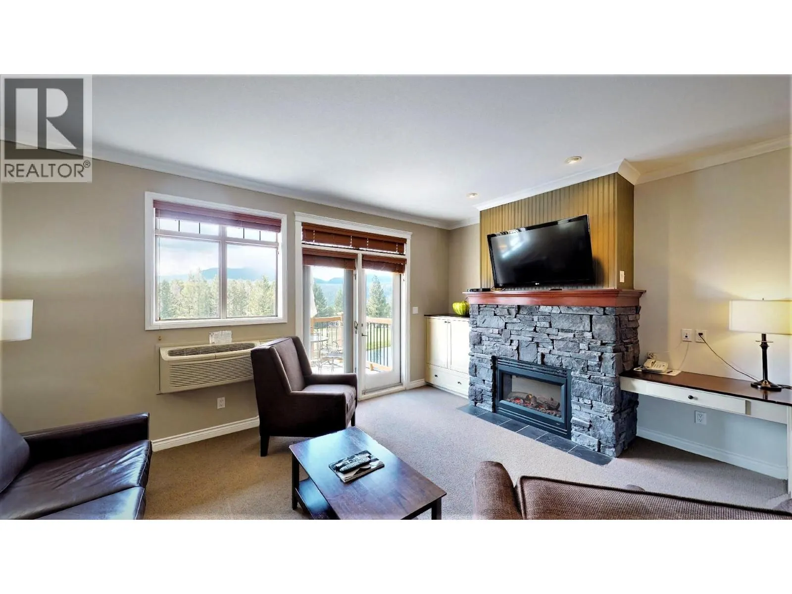 200 BIGHORN Boulevard Unit# 234 A
