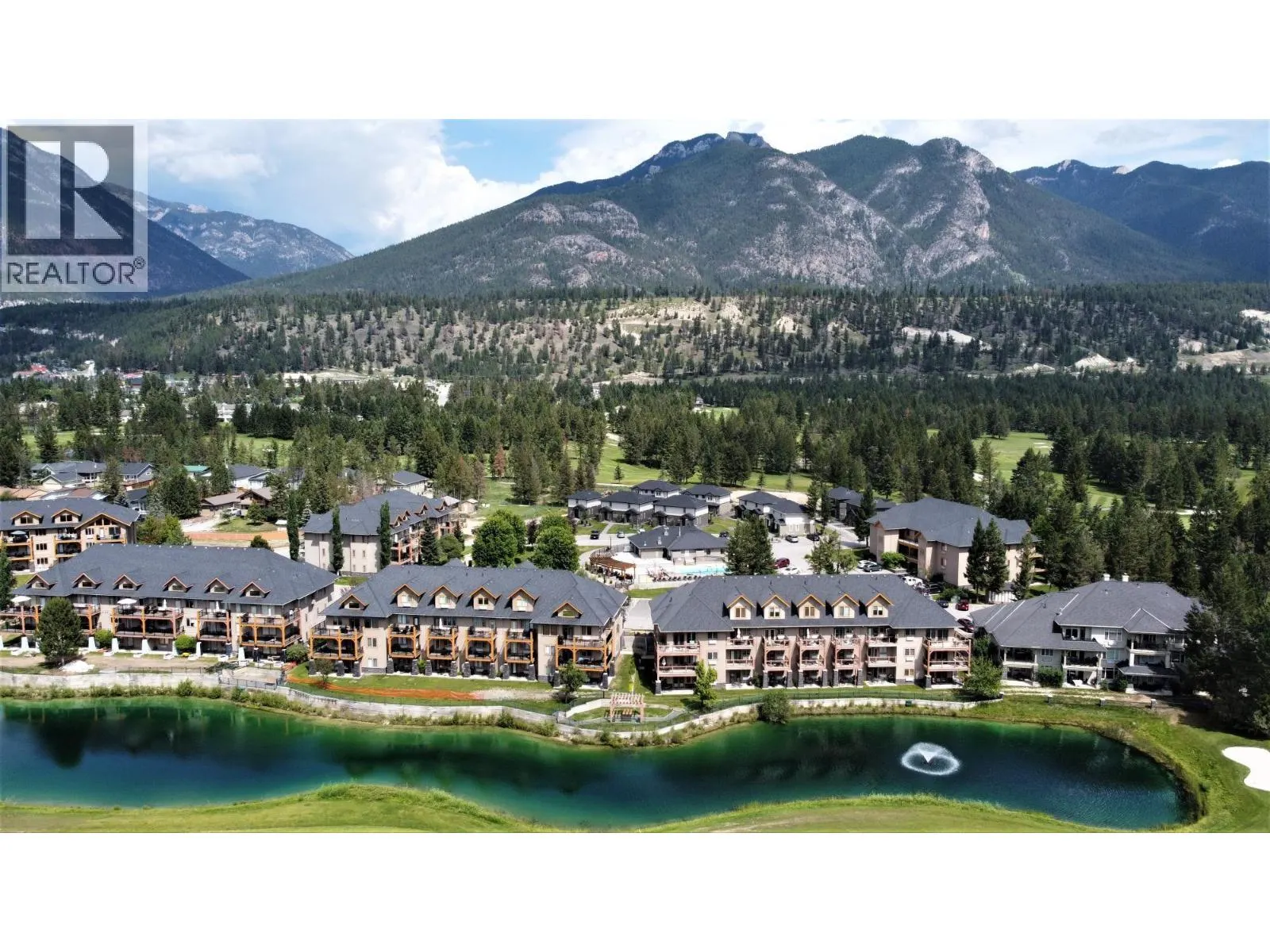 200 BIGHORN Boulevard Unit# 234 A