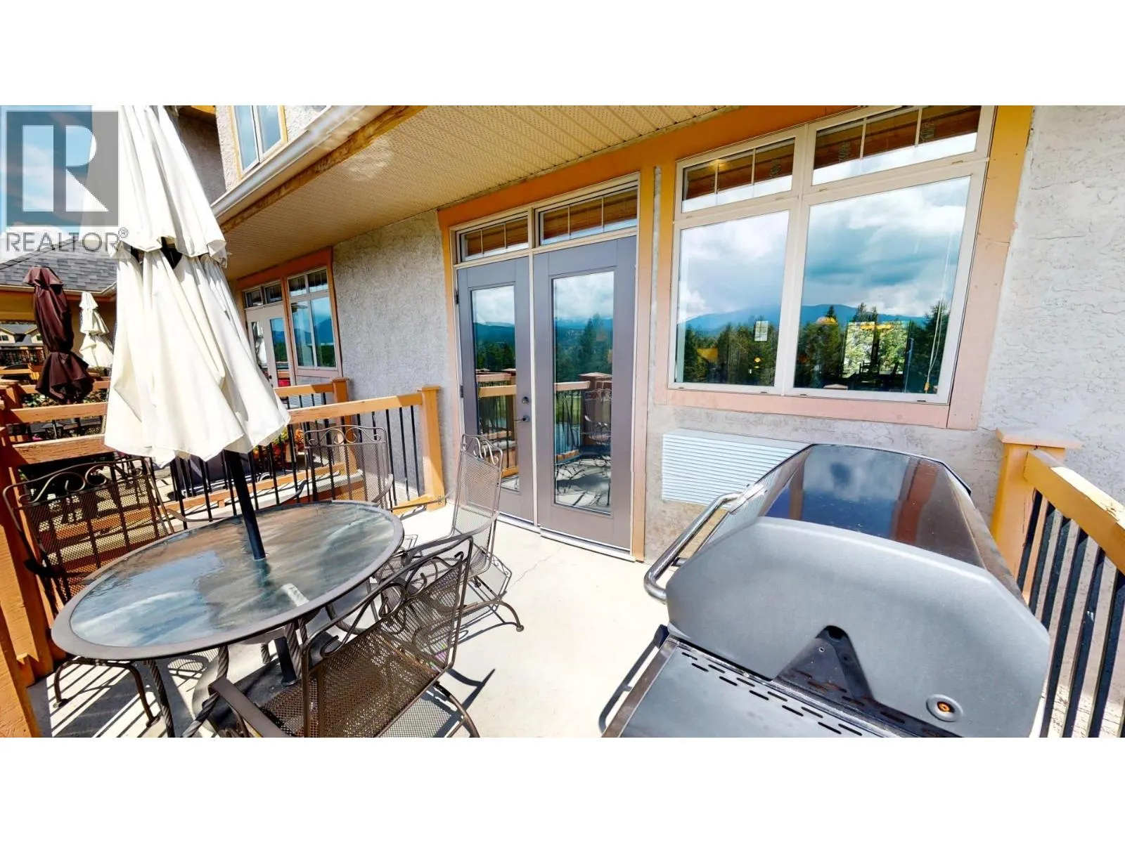 200 BIGHORN Boulevard Unit# 234 A