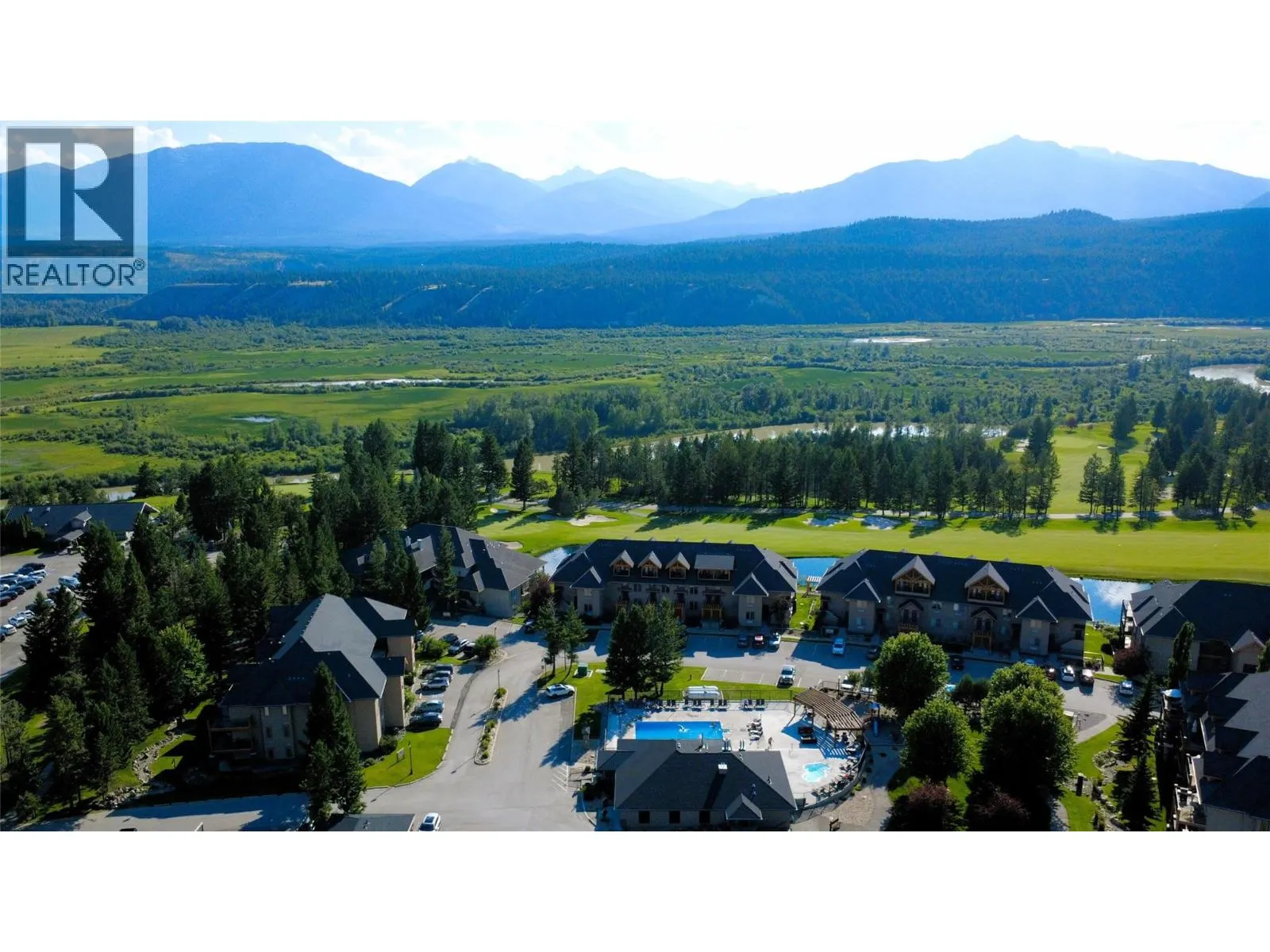 200 BIGHORN Boulevard Unit# 234 A