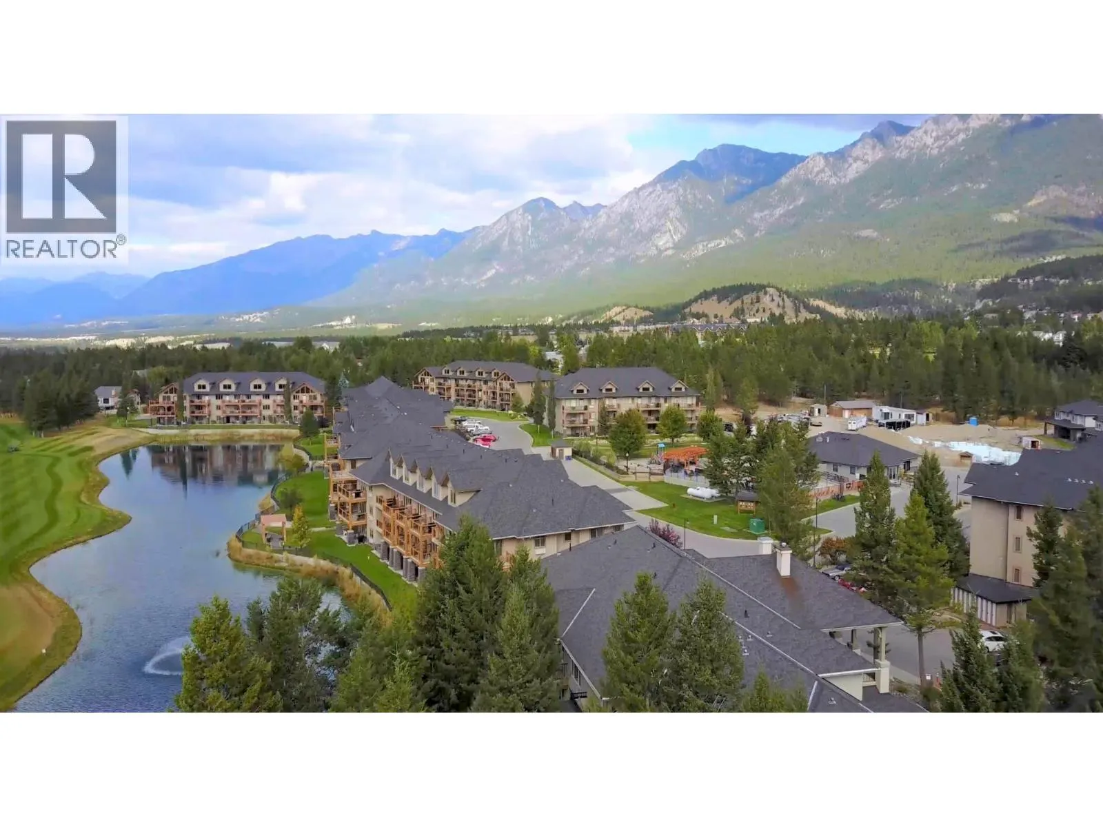 200 BIGHORN Boulevard Unit# 234 A