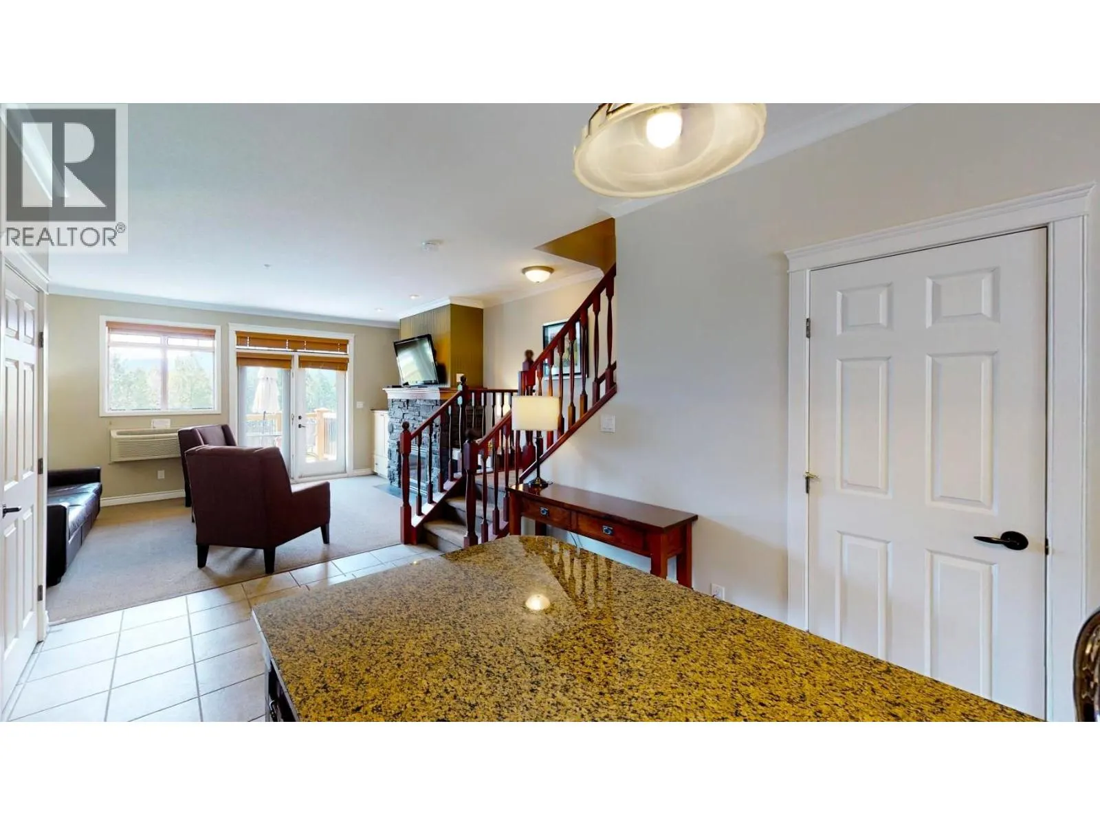 200 BIGHORN Boulevard Unit# 234 A