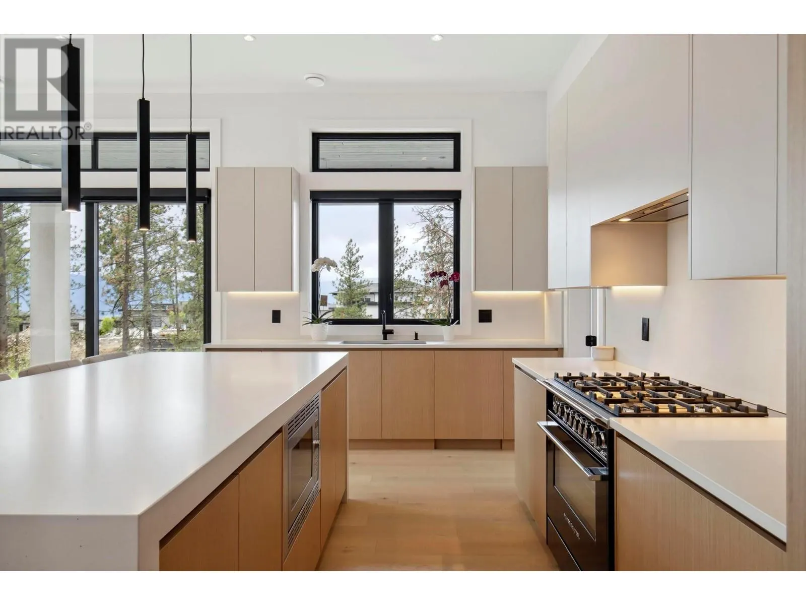 1561 Cabernet Court
