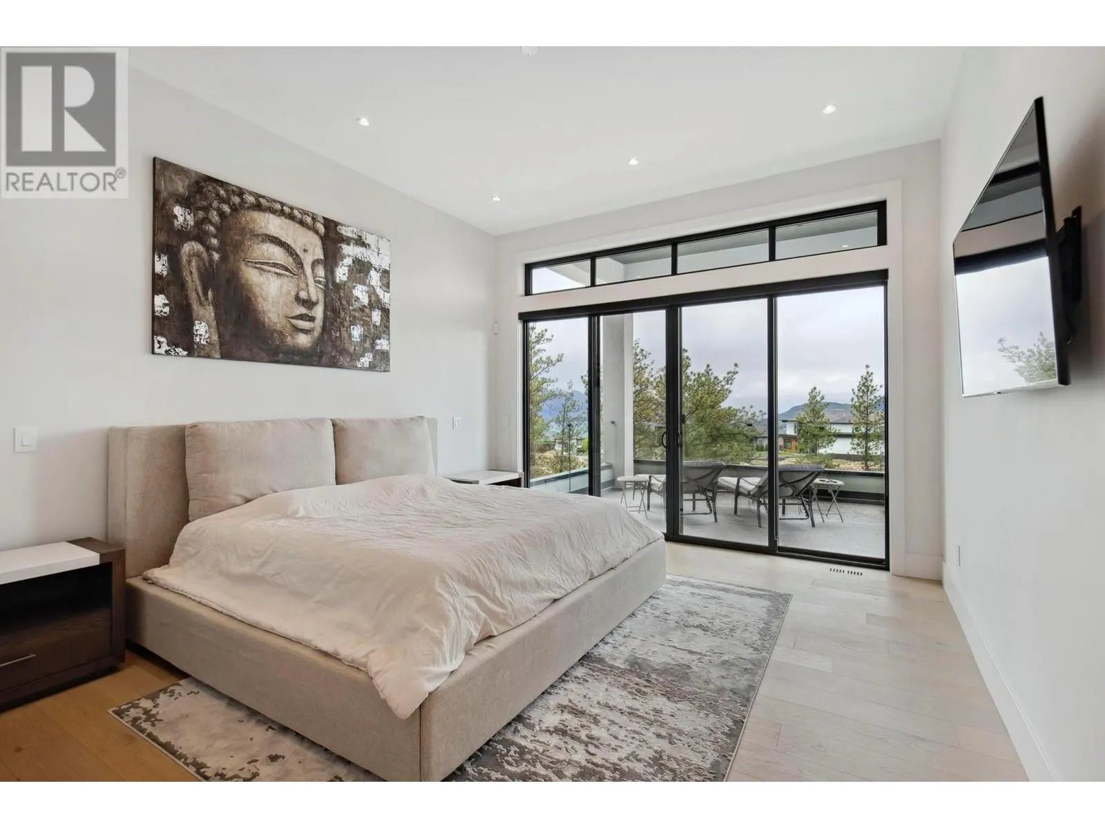 1561 Cabernet Court