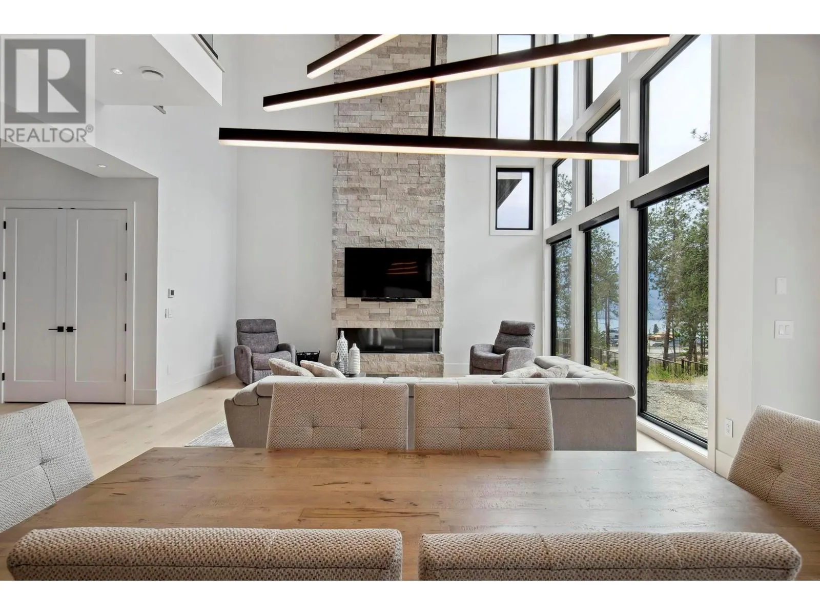 1561 Cabernet Court
