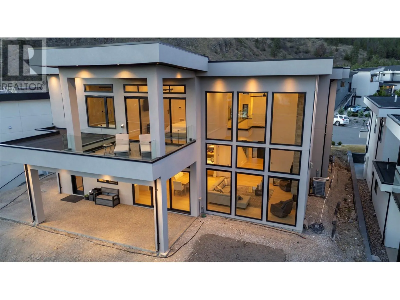 1561 Cabernet Court