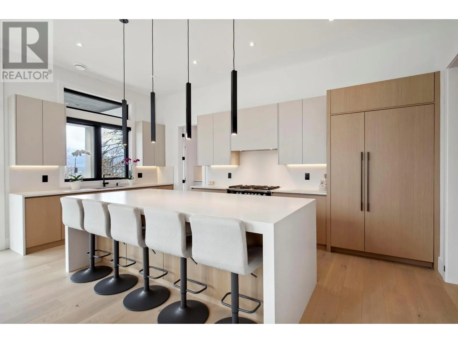1561 Cabernet Court