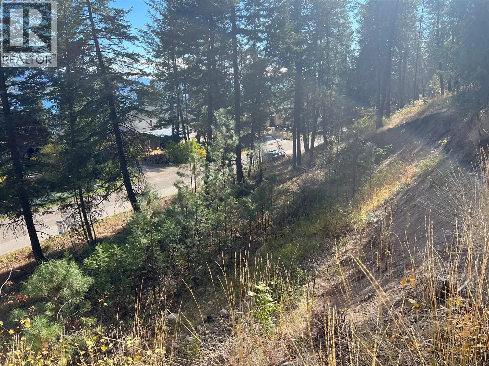 9308 Winchester Road Lot# 53