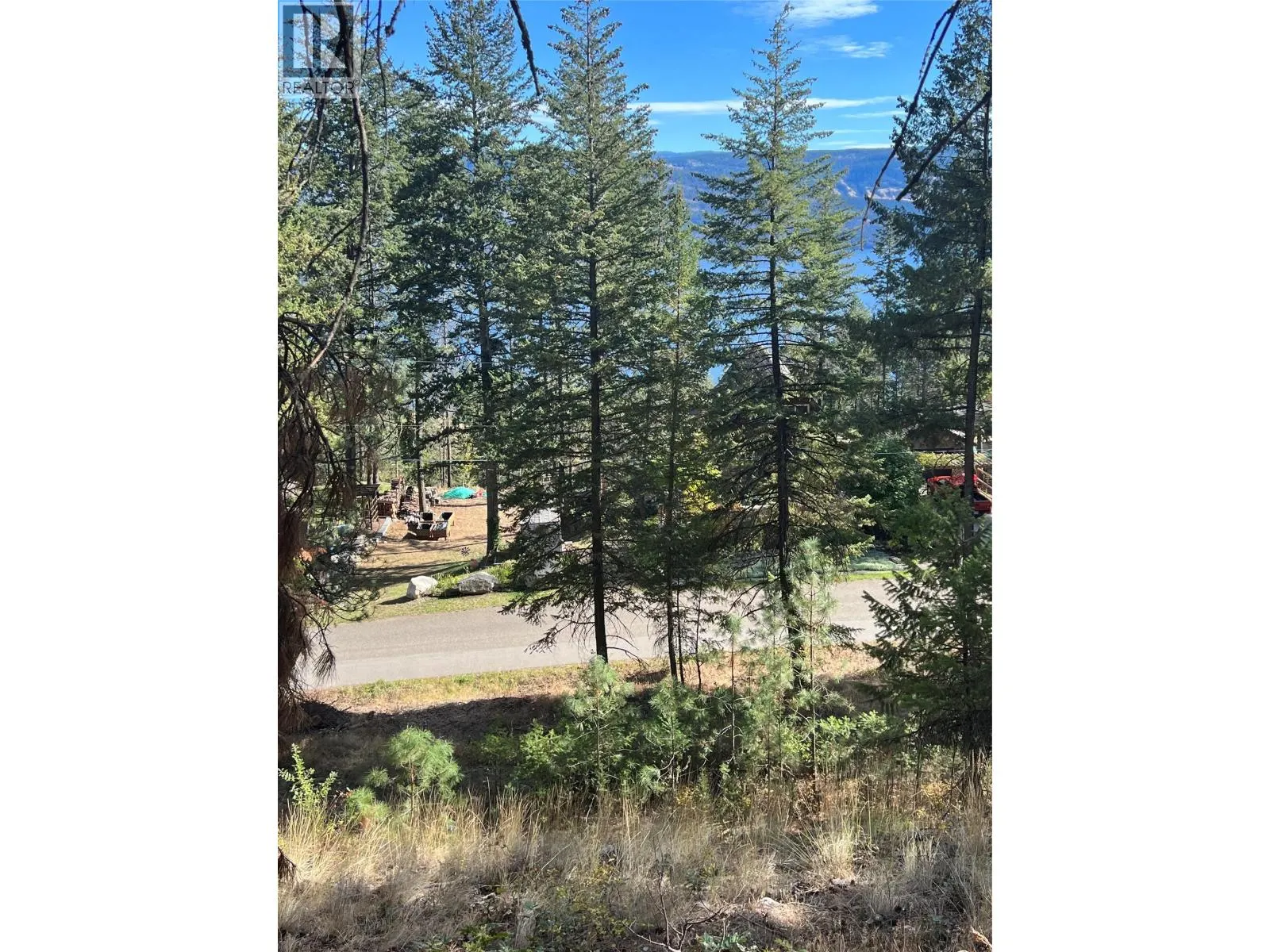 9308 Winchester Road Lot# 53