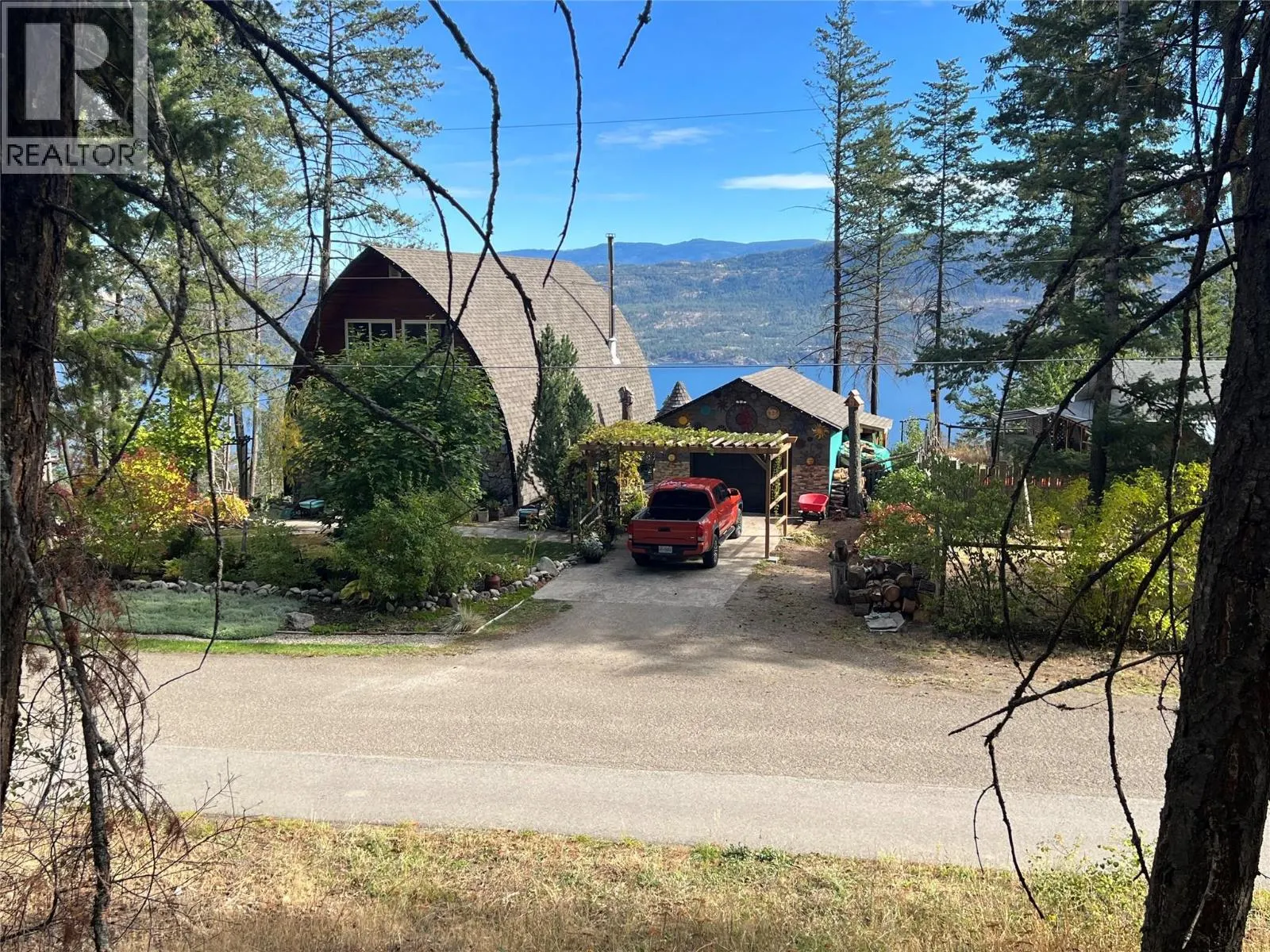9308 Winchester Road Lot# 53