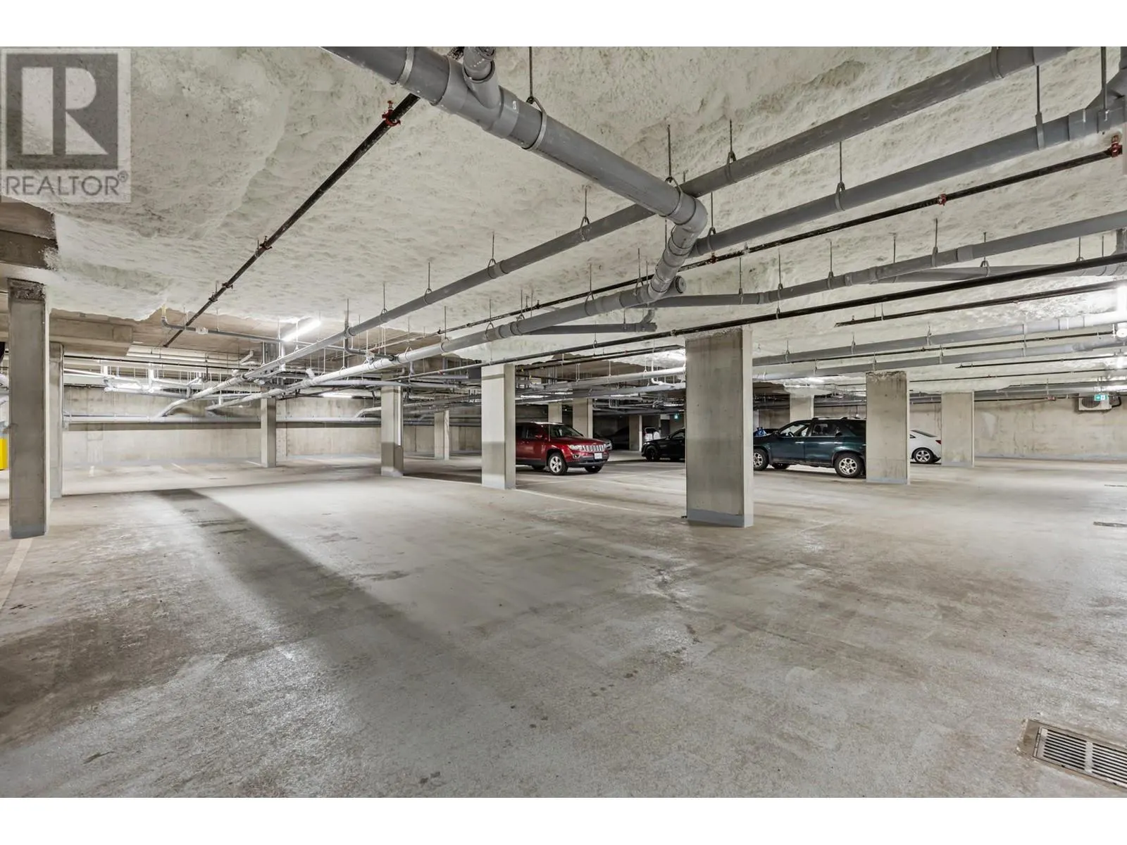 1301 Belaire Avenue Unit# 615