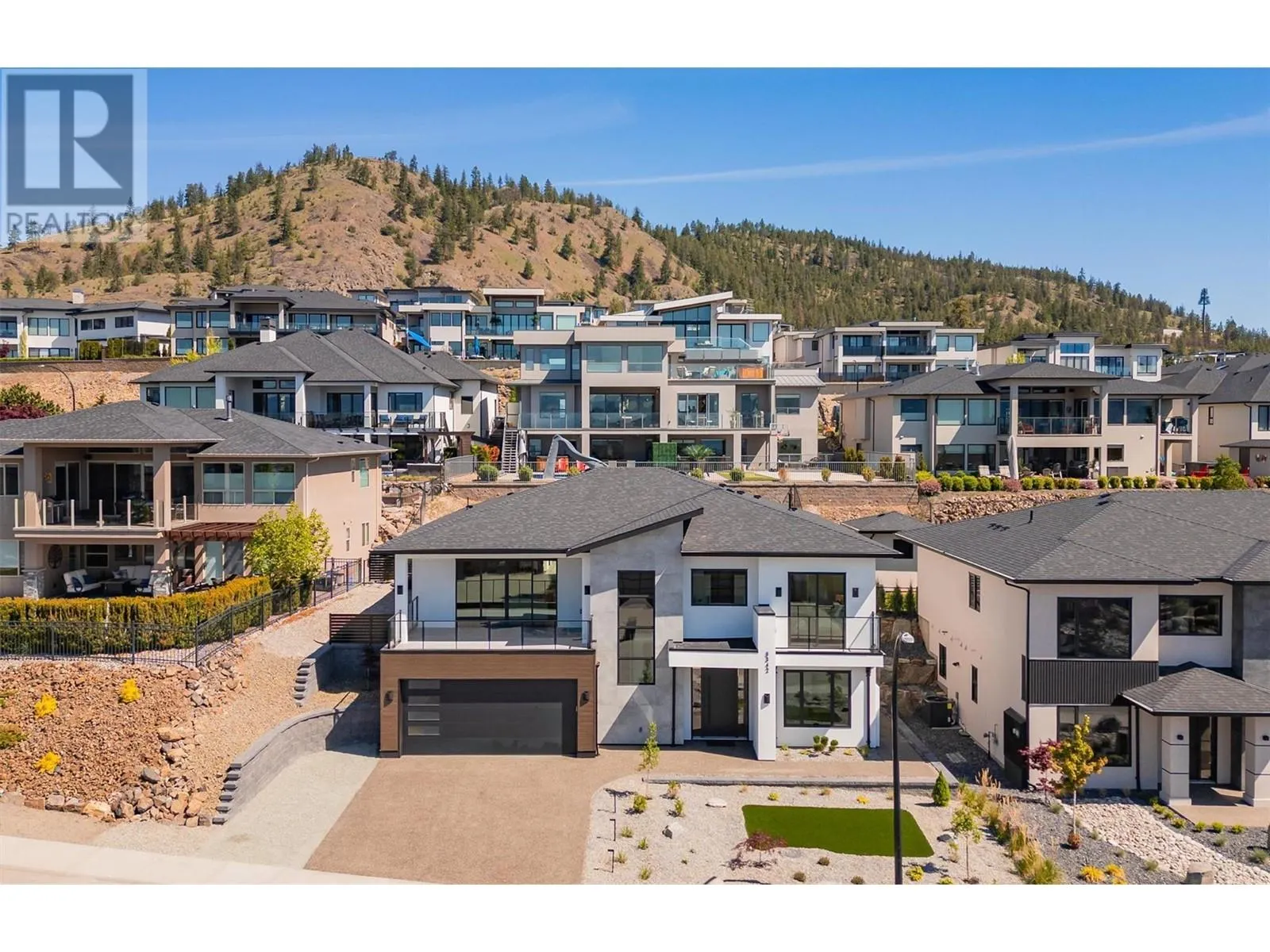 3342 Vineyard View Drive