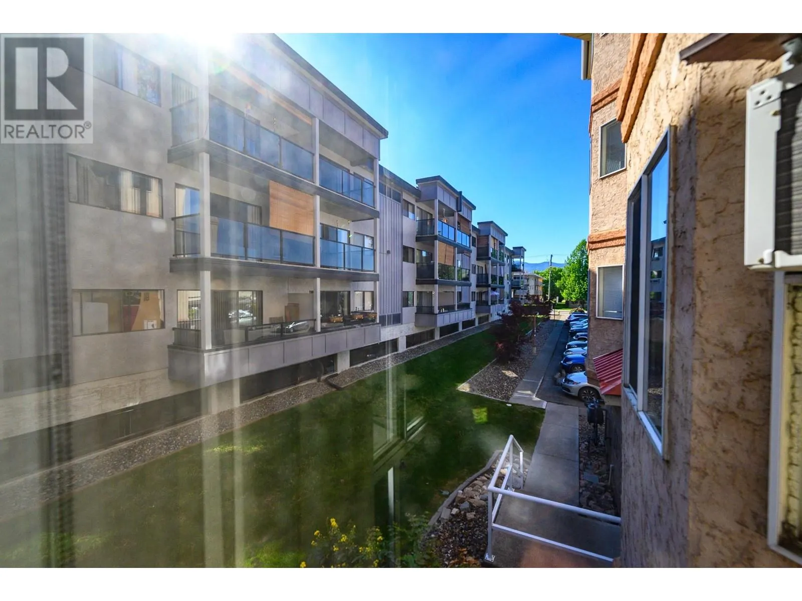 3609 30 Avenue Unit# 209