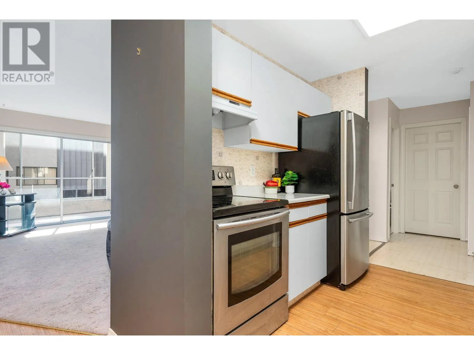 3609 30 Avenue Unit# 209