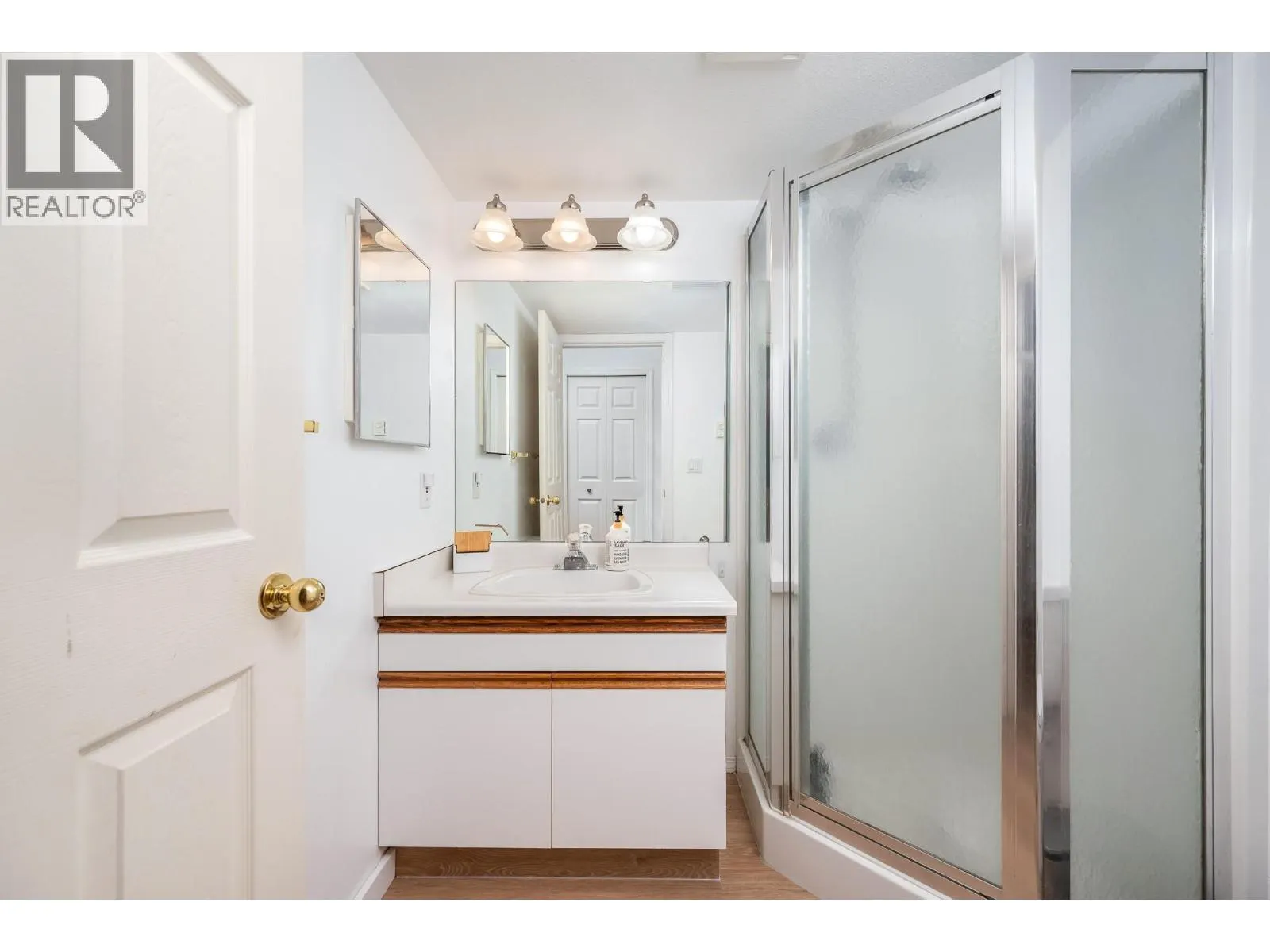 3609 30 Avenue Unit# 209