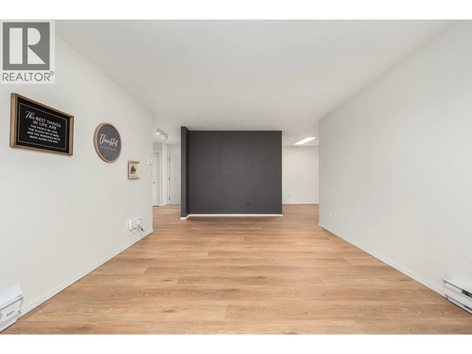 3609 30 Avenue Unit# 209