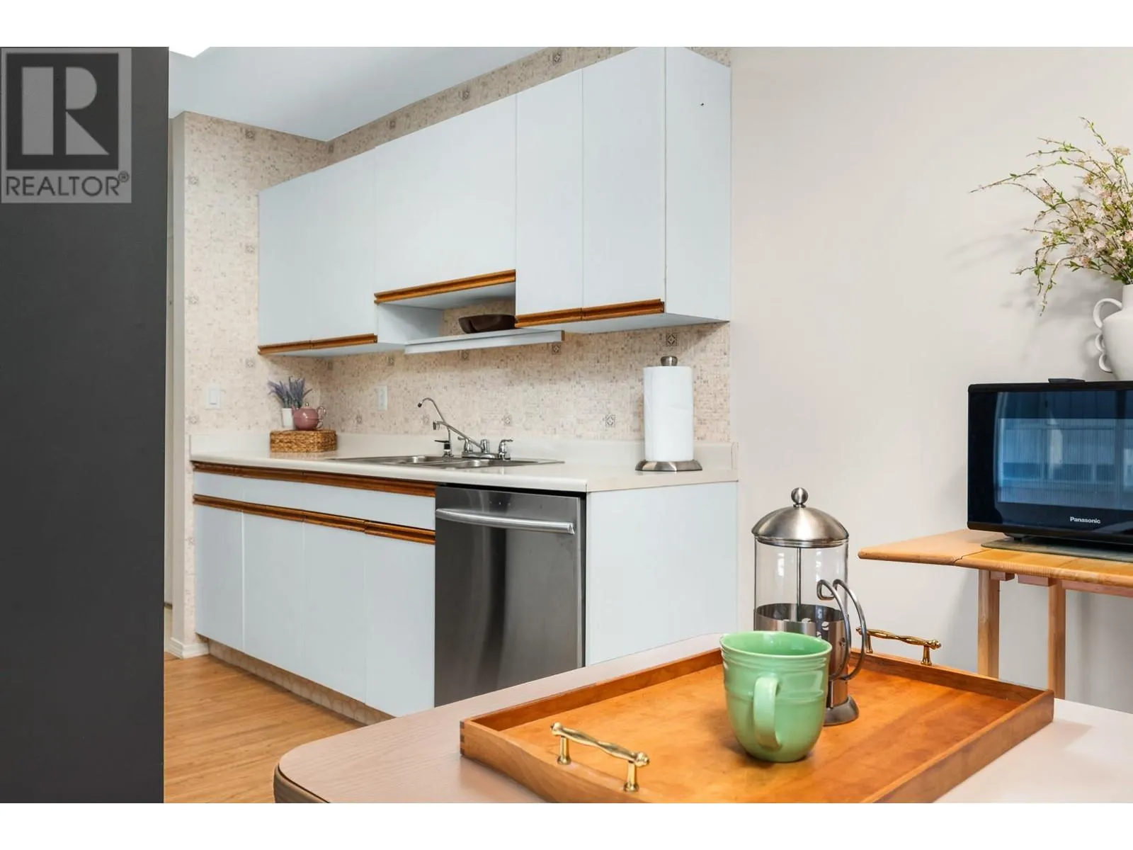 3609 30 Avenue Unit# 209