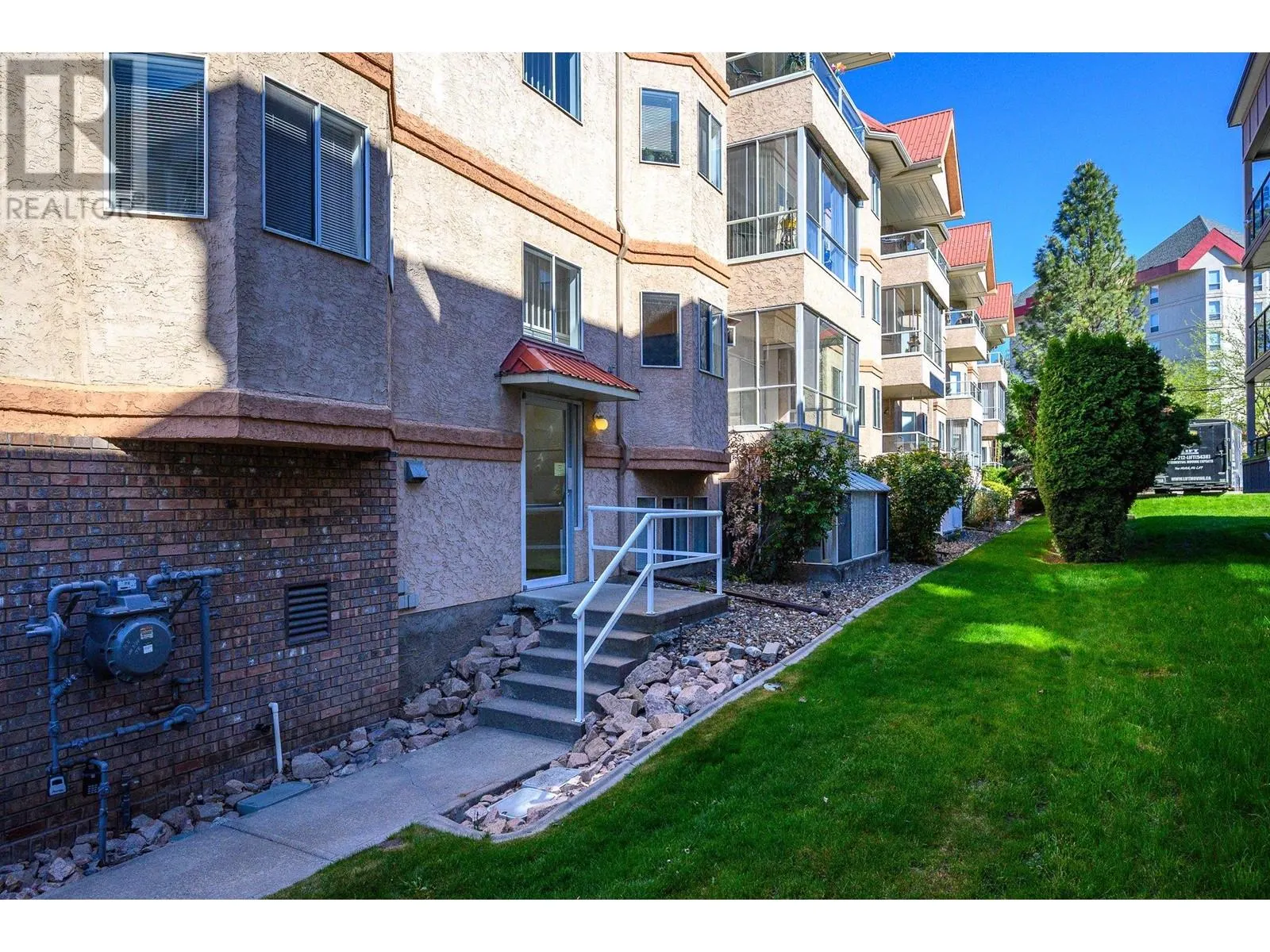 3609 30 Avenue Unit# 209