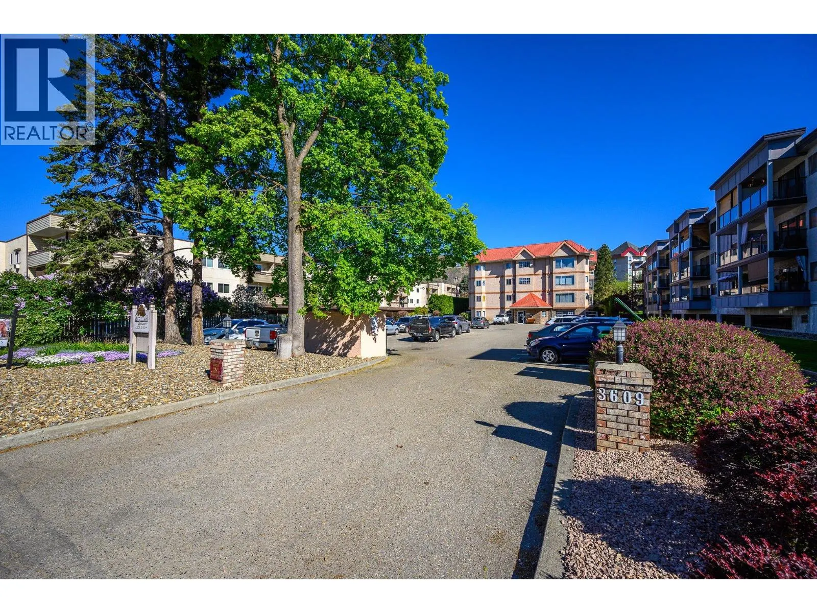 3609 30 Avenue Unit# 209