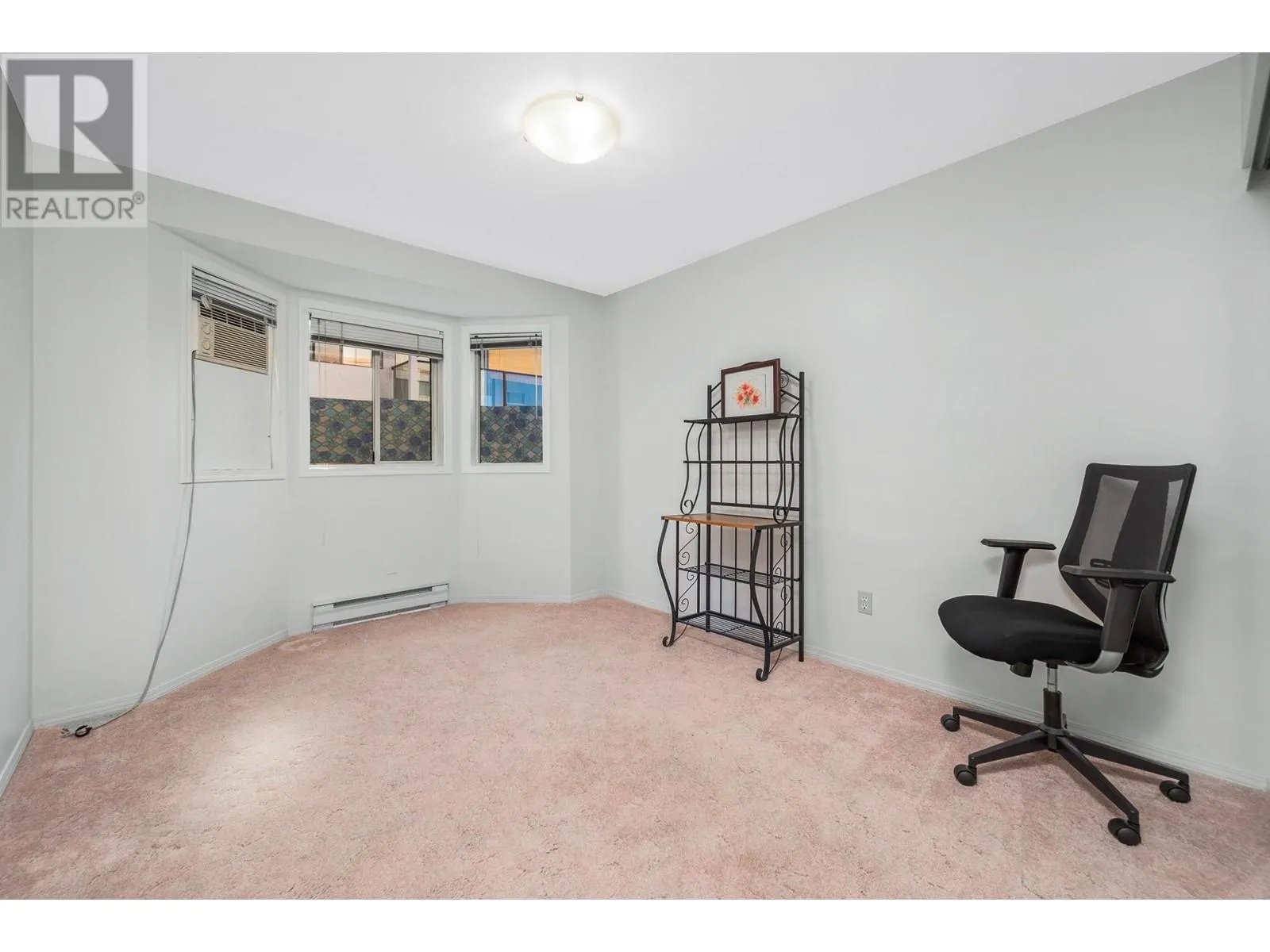 3609 30 Avenue Unit# 209