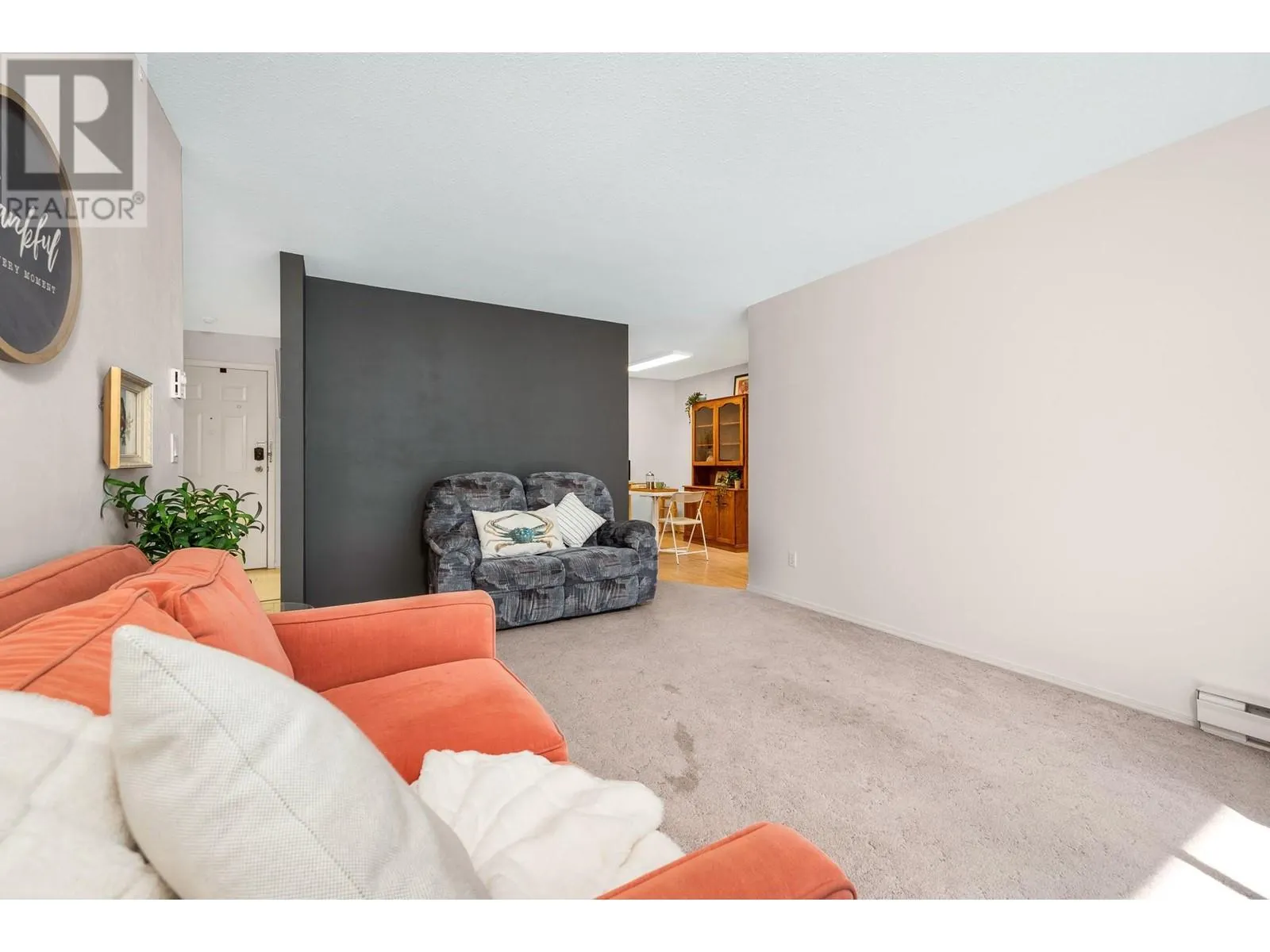 3609 30 Avenue Unit# 209