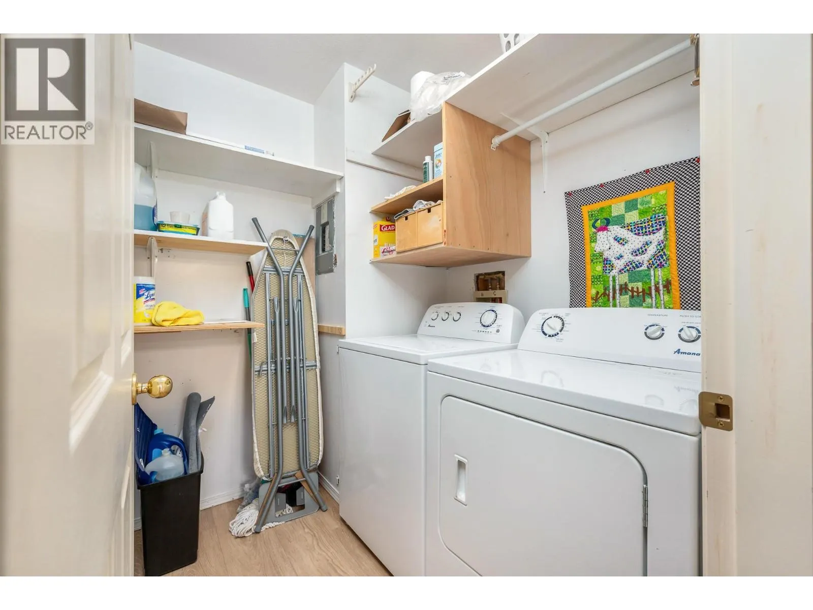 3609 30 Avenue Unit# 209