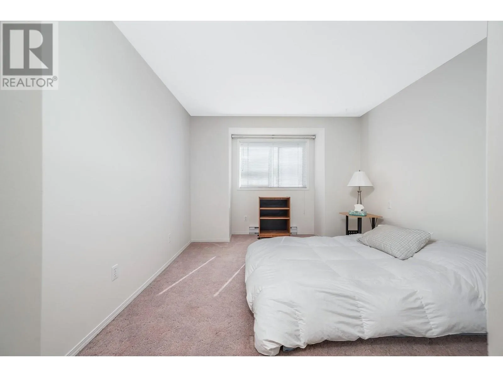 3609 30 Avenue Unit# 209