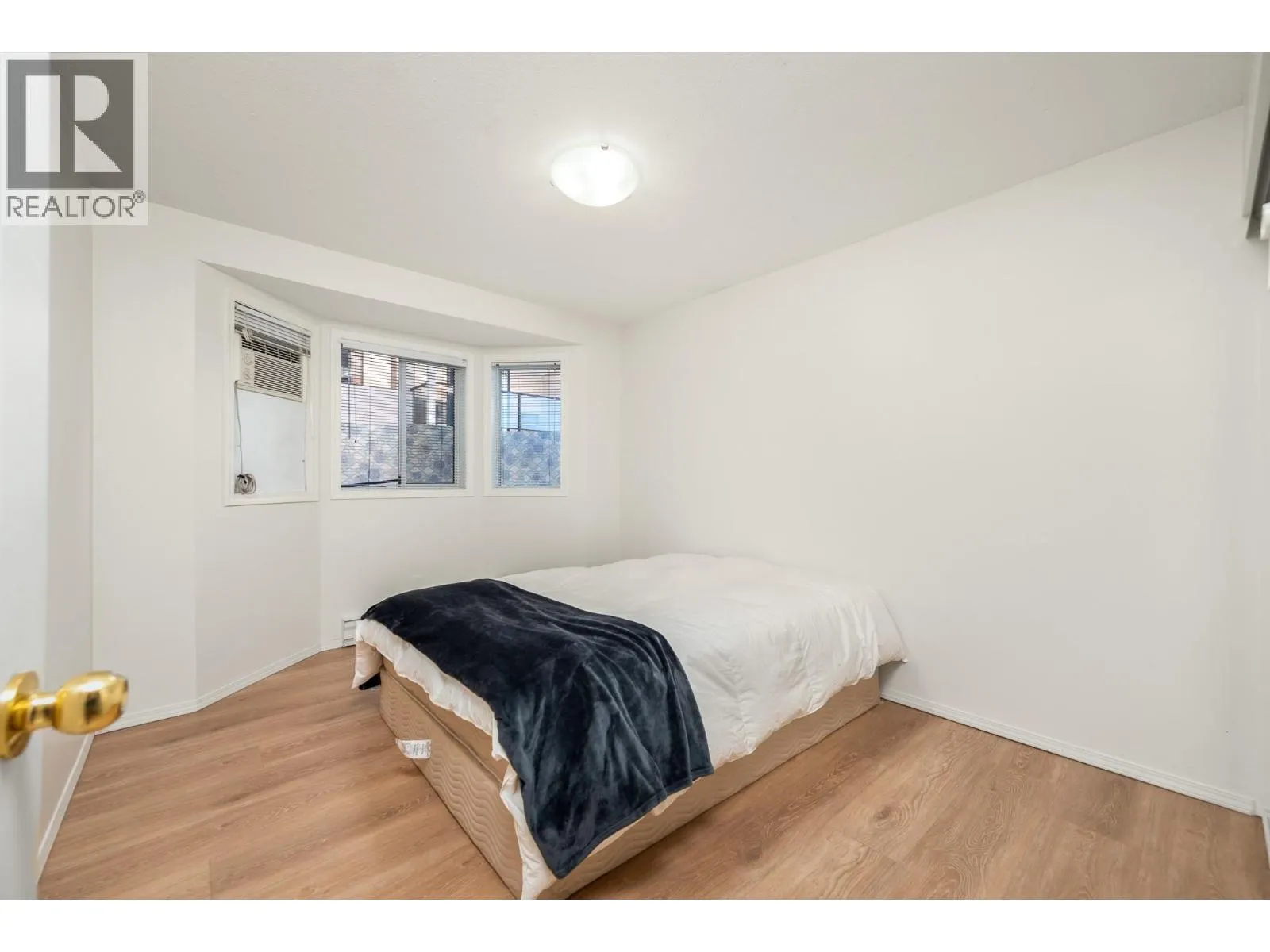 3609 30 Avenue Unit# 209