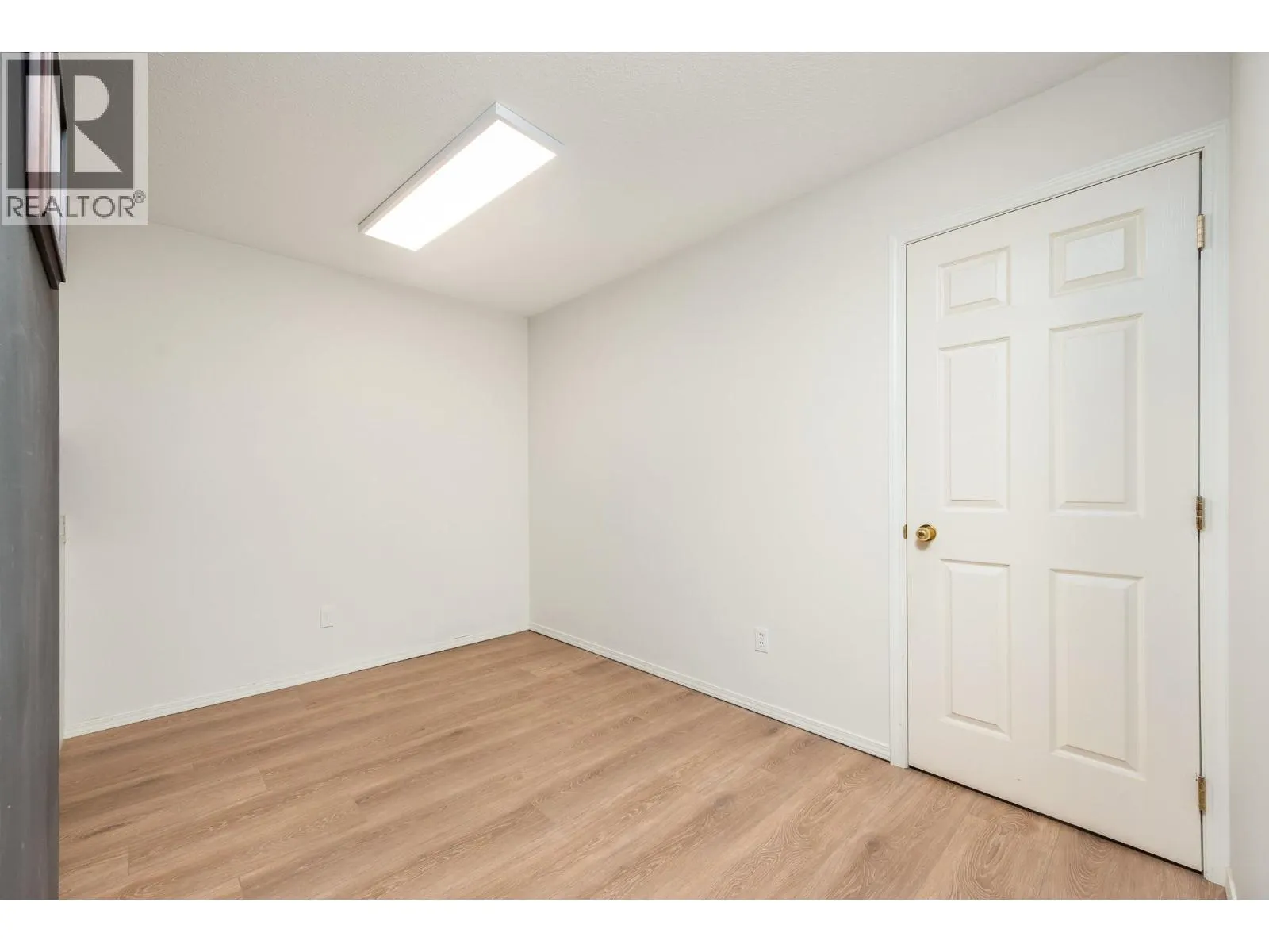 3609 30 Avenue Unit# 209