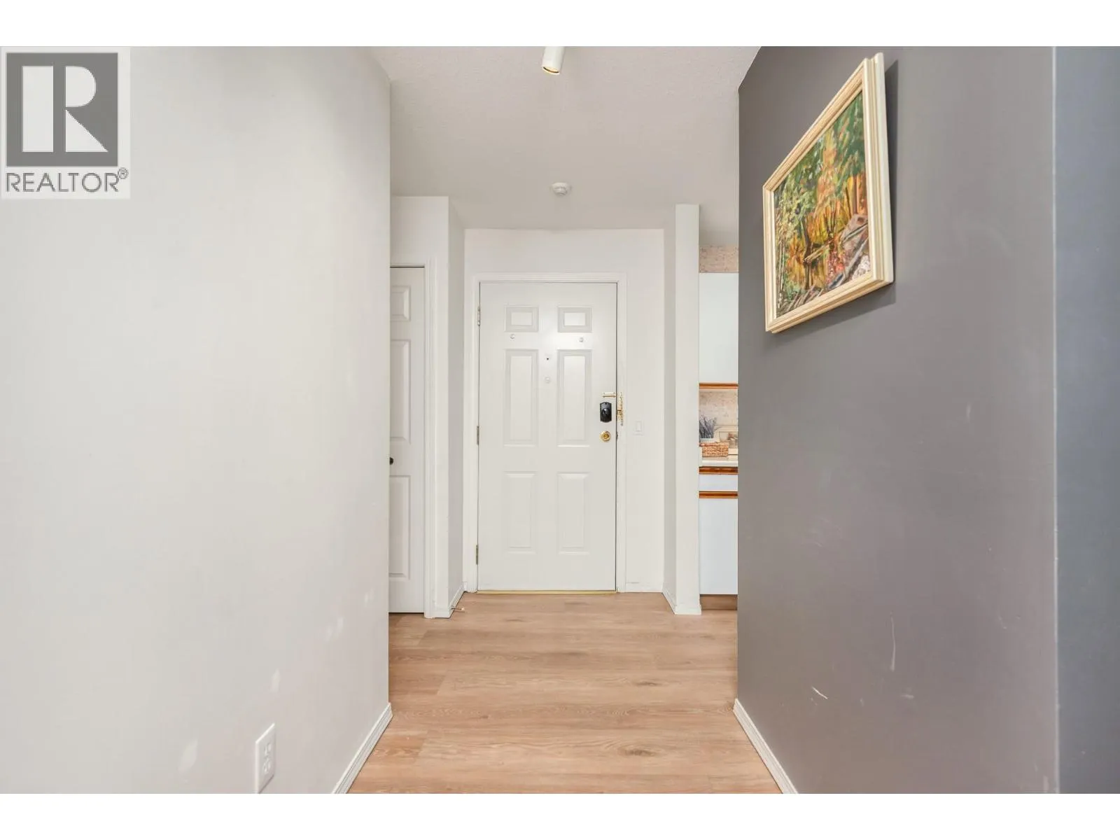 3609 30 Avenue Unit# 209