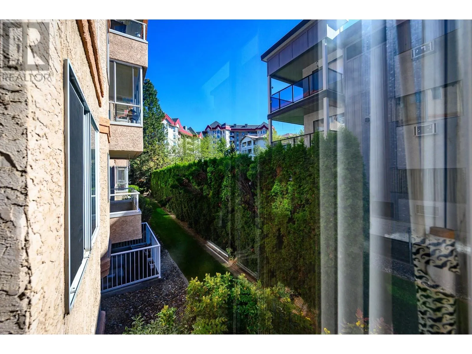 3609 30 Avenue Unit# 209