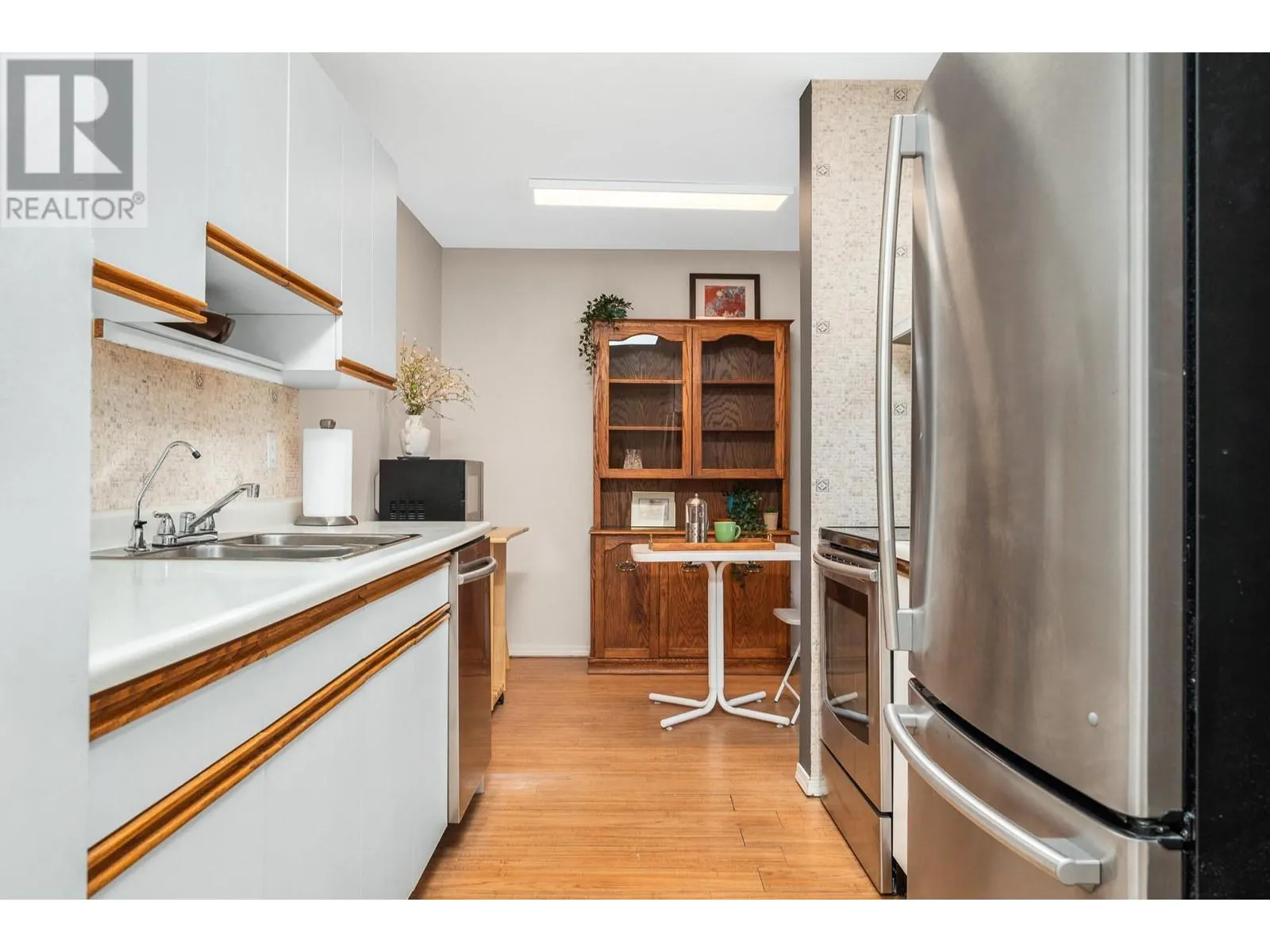3609 30 Avenue Unit# 209
