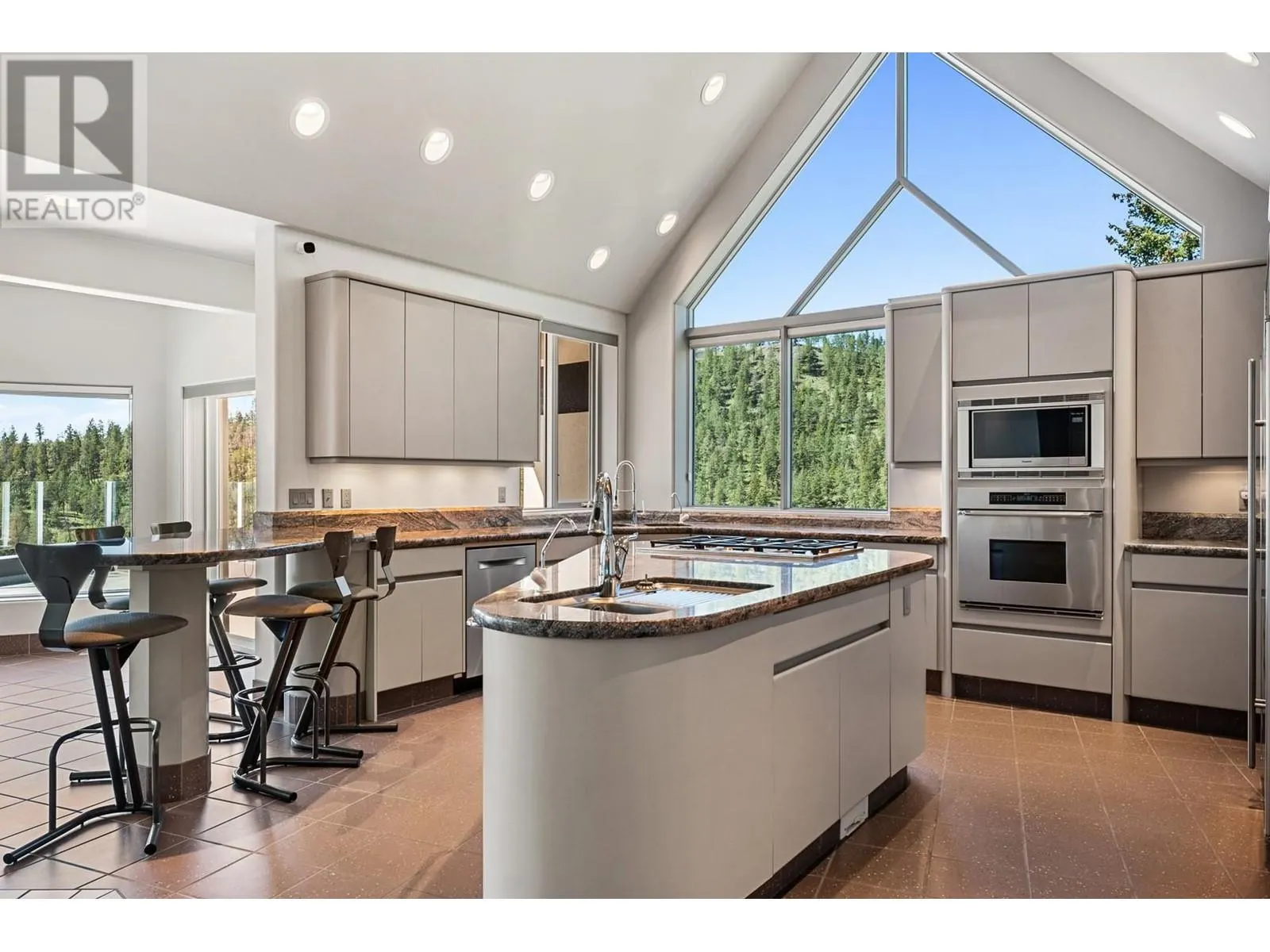 464 Grainger Road