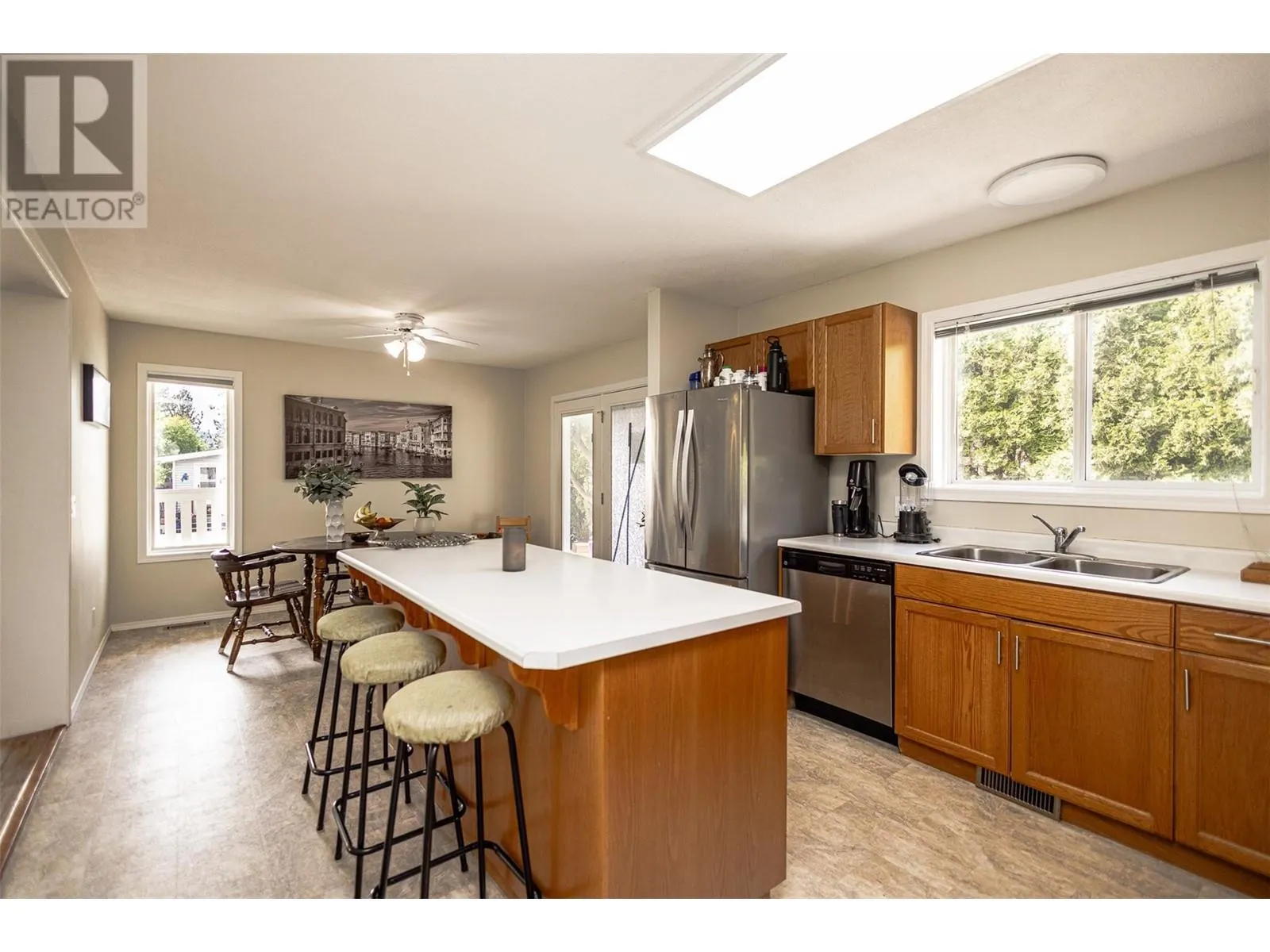 3585 Elk Road Unit# 30
