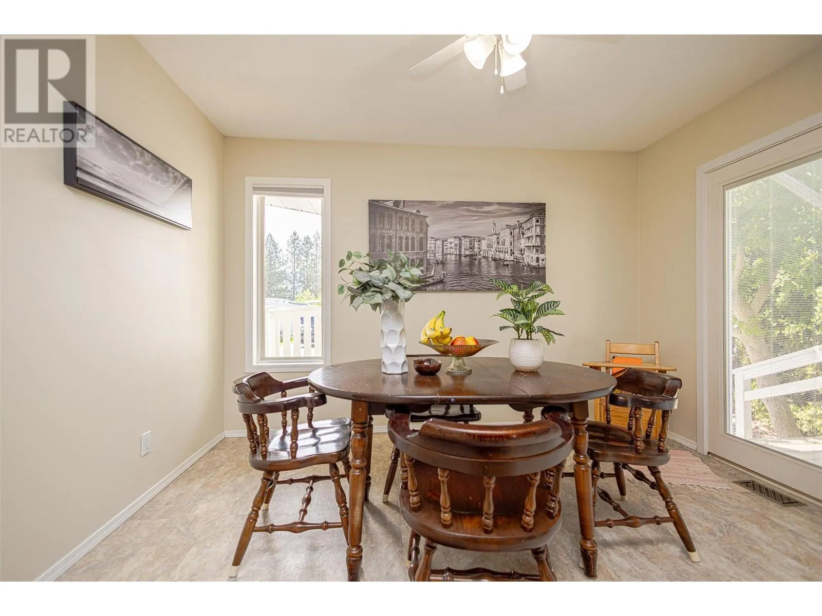 3585 Elk Road Unit# 30