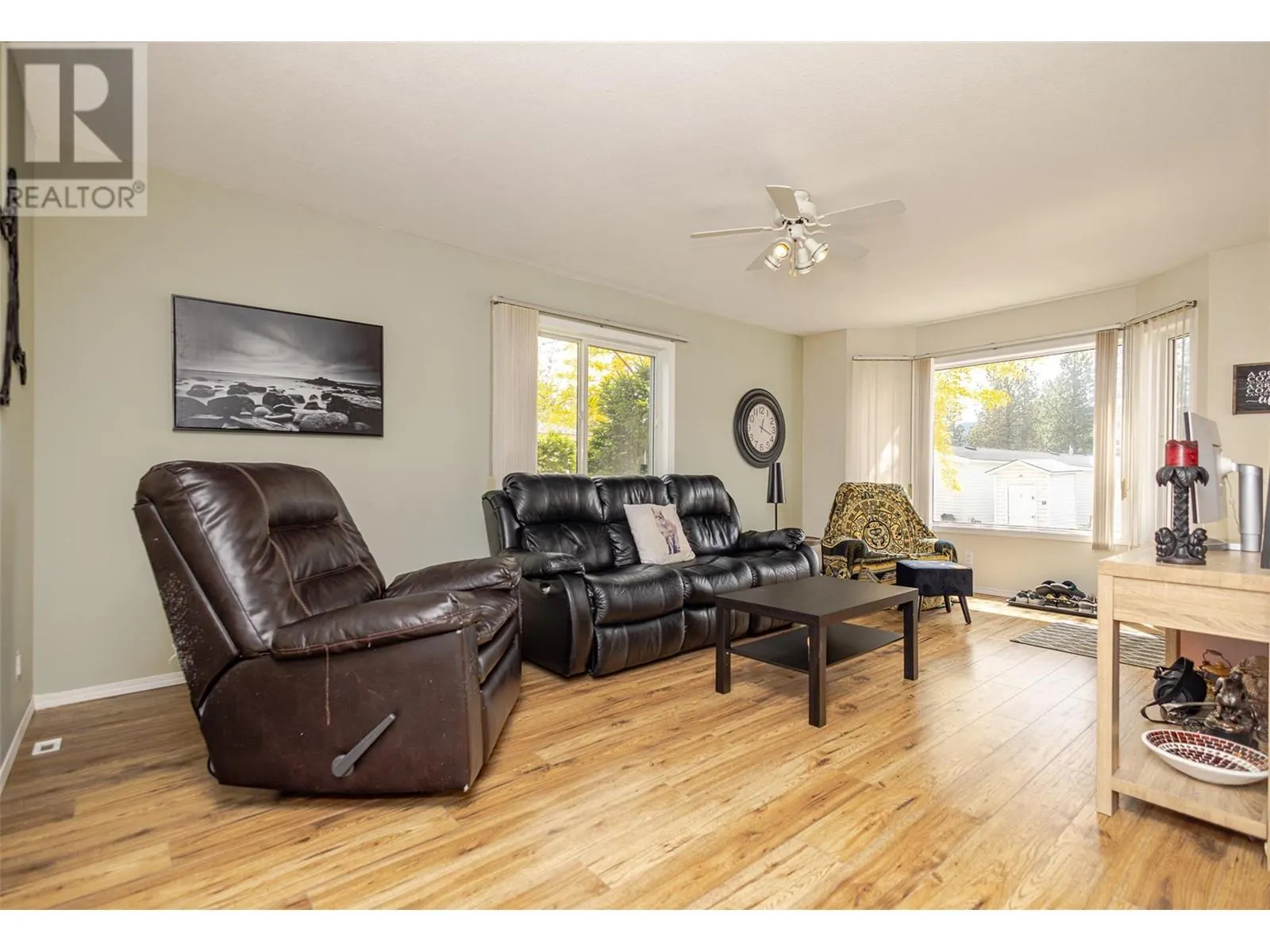 3585 Elk Road Unit# 30