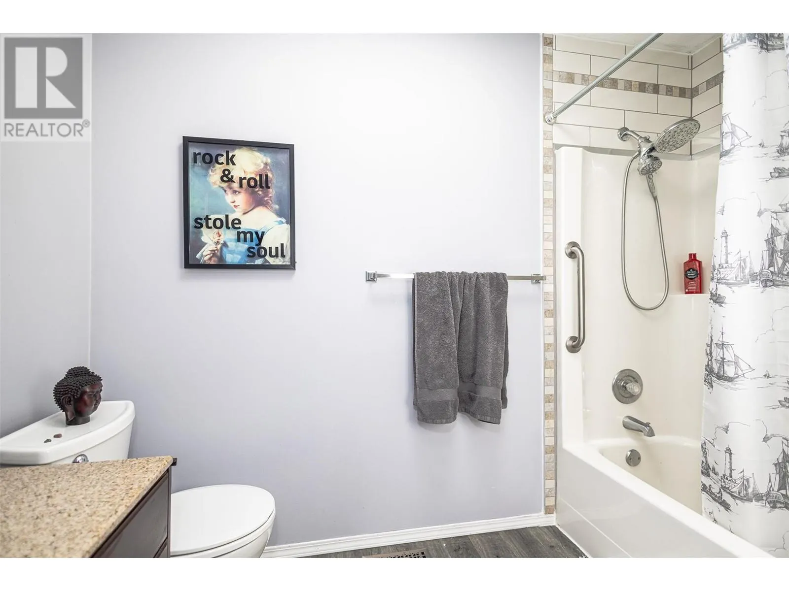 3585 Elk Road Unit# 30