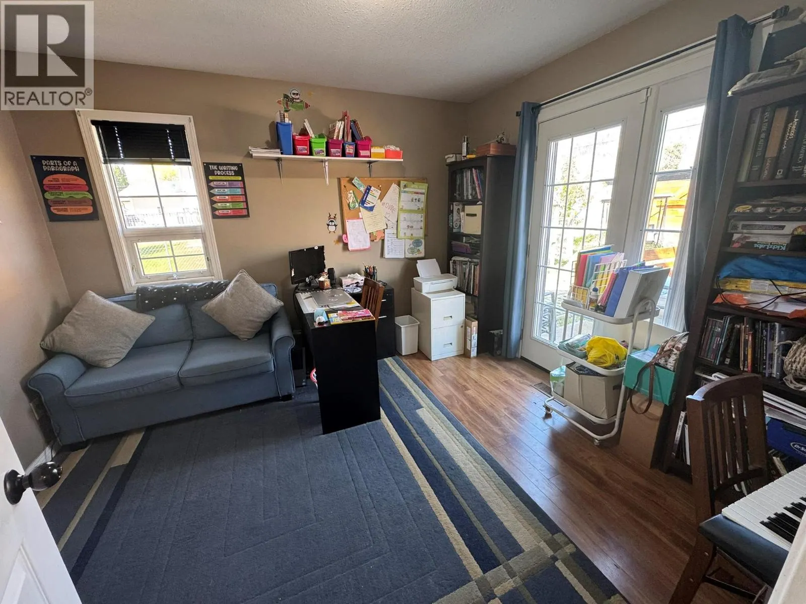 7137 TUCELNUIT Drive