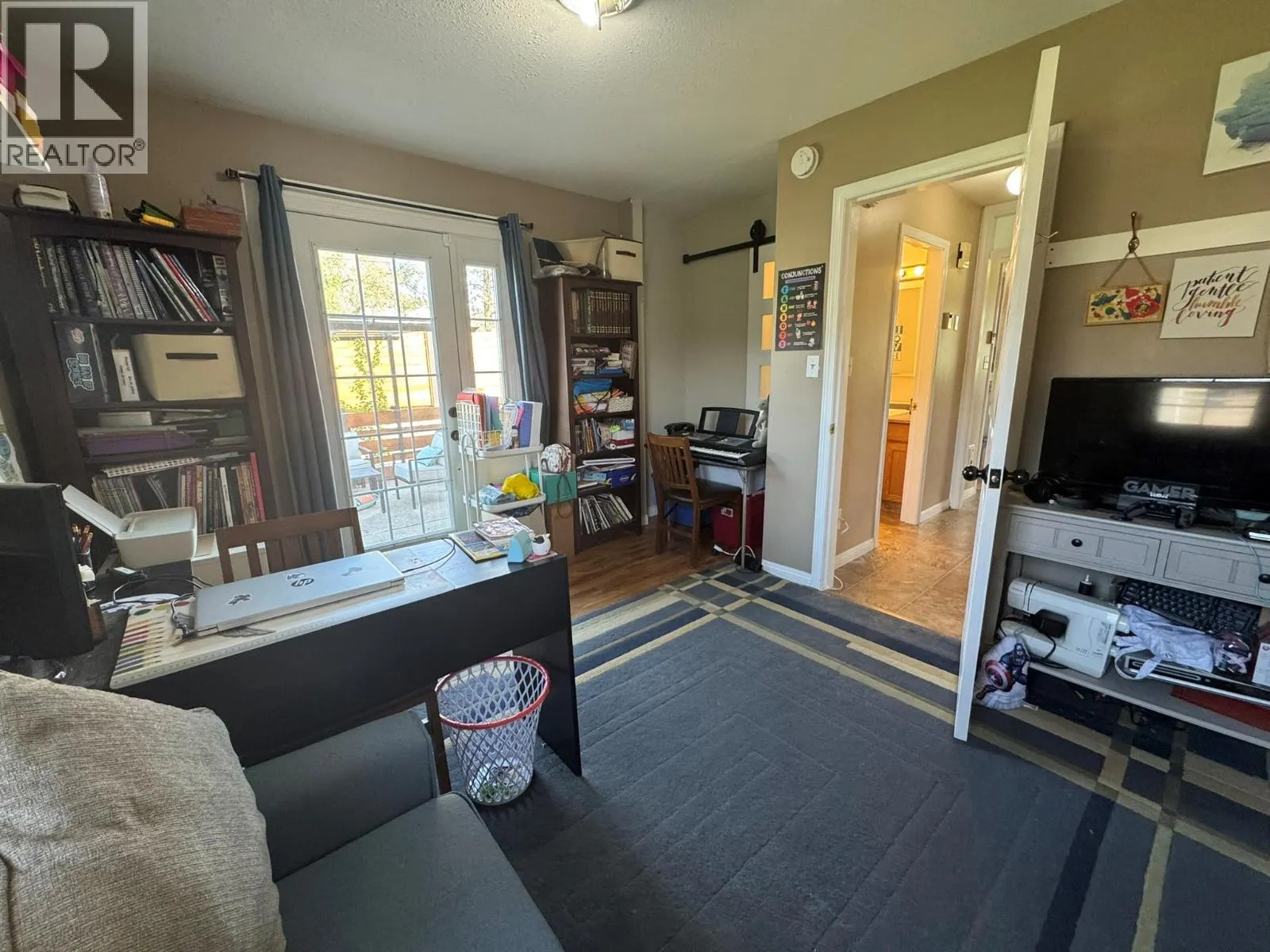 7137 TUCELNUIT Drive