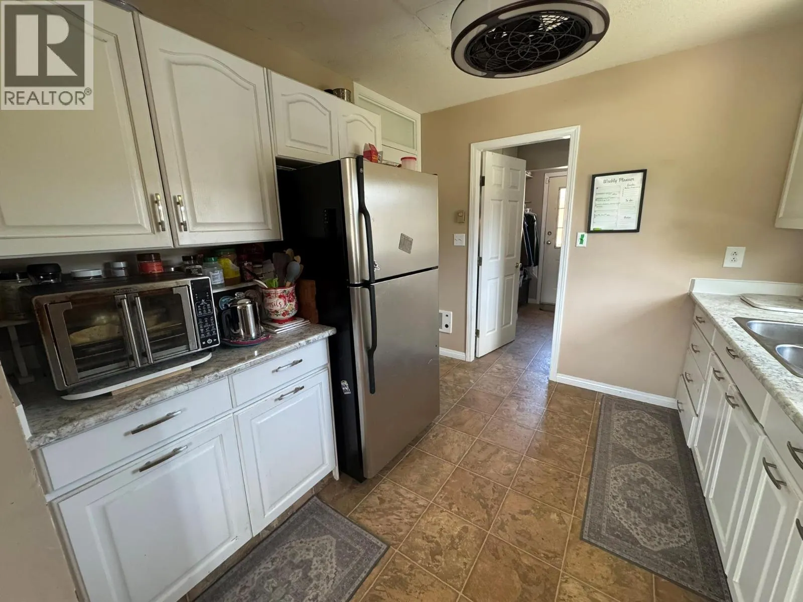 7137 TUCELNUIT Drive