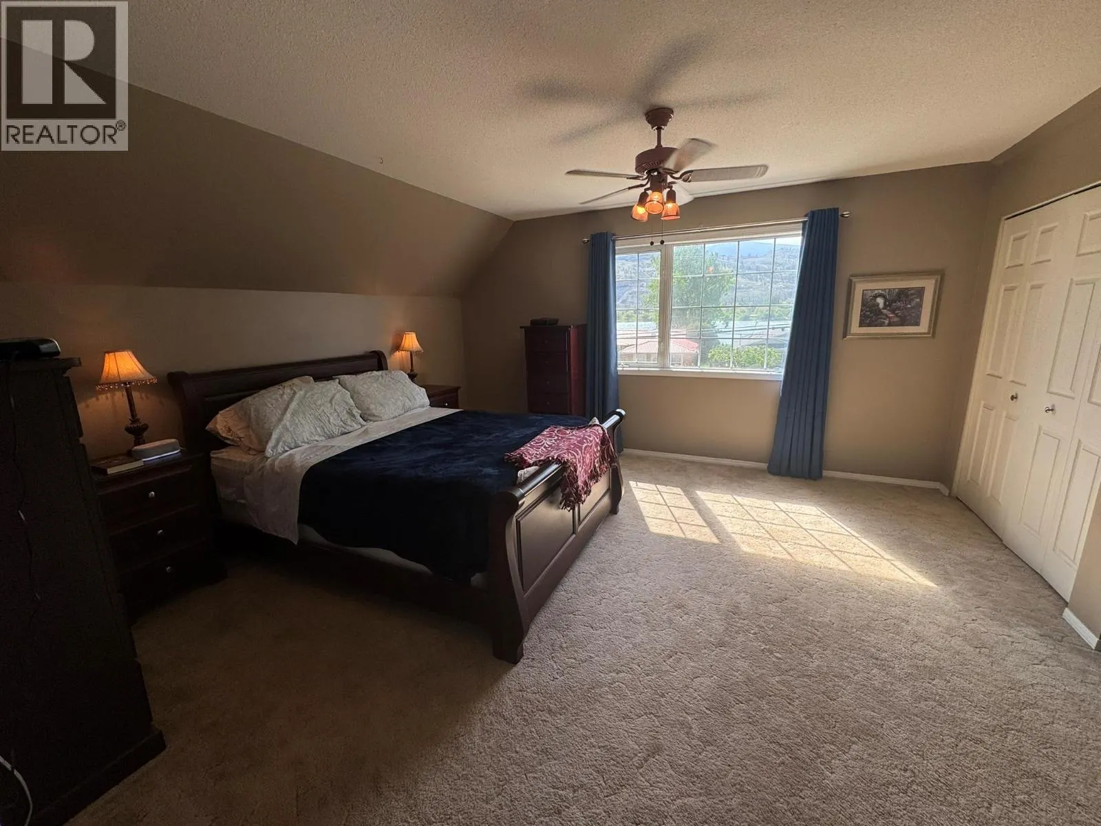 7137 TUCELNUIT Drive