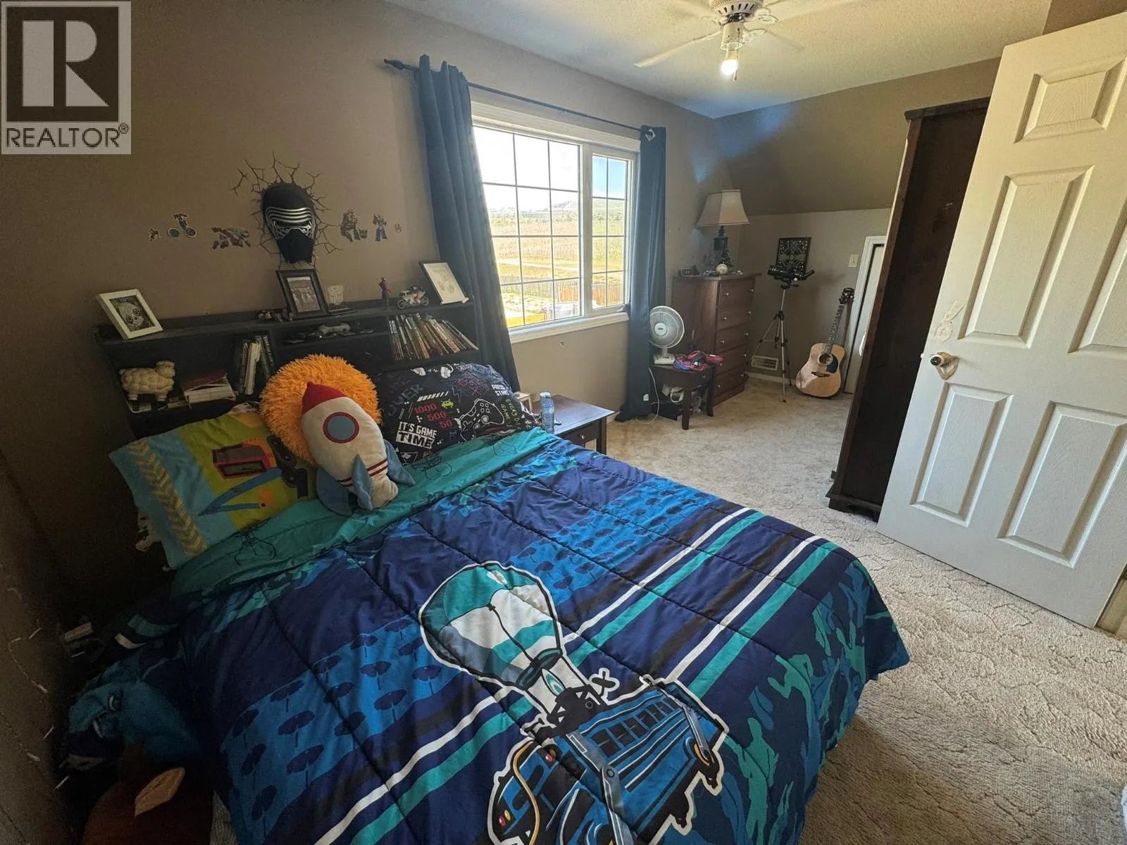 7137 TUCELNUIT Drive