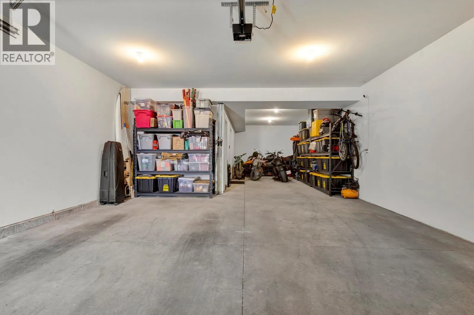 1131 Collinson Court