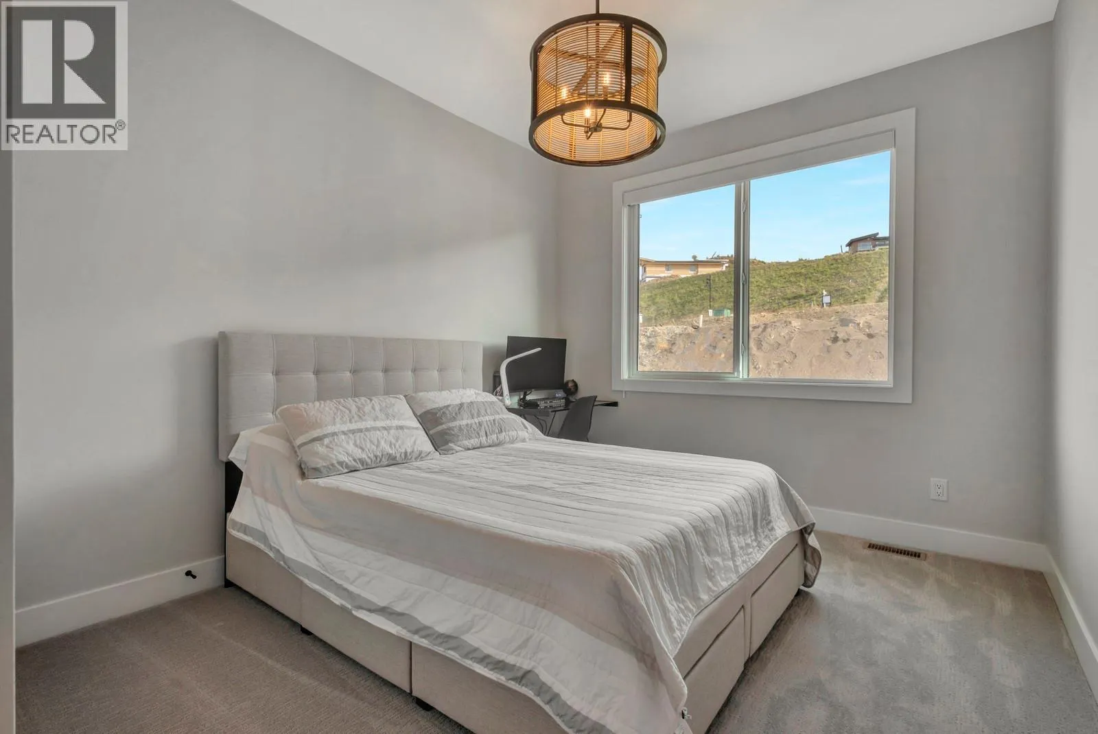 1131 Collinson Court
